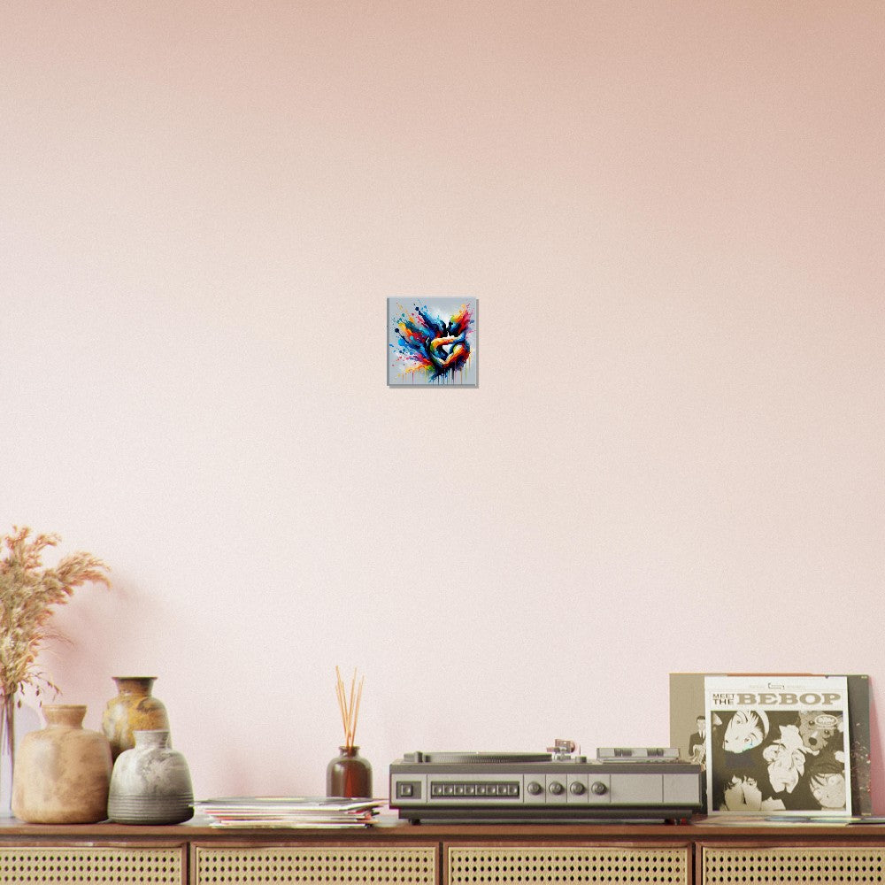 b4d940c1-71bf-4519-9f81-6ec5b0642c1e