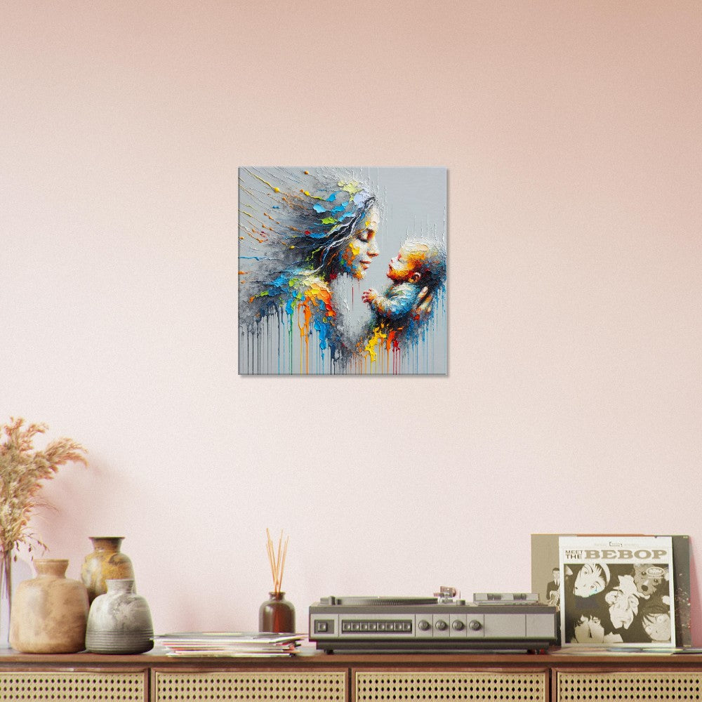 b51abb5c-375b-486b-82a5-e4935d3ed640