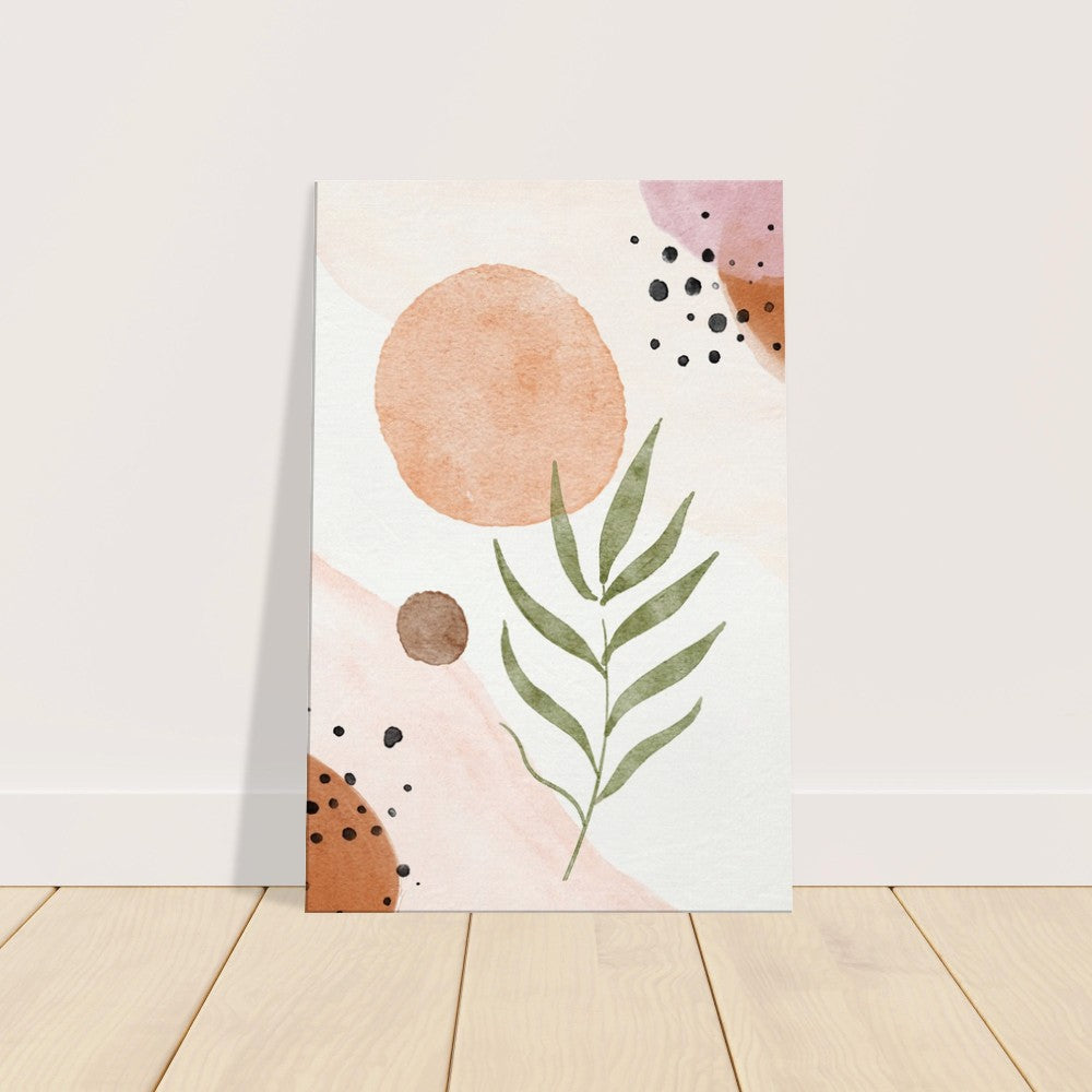 b5a67b61-225c-4225-8b7c-8dccb1723d87