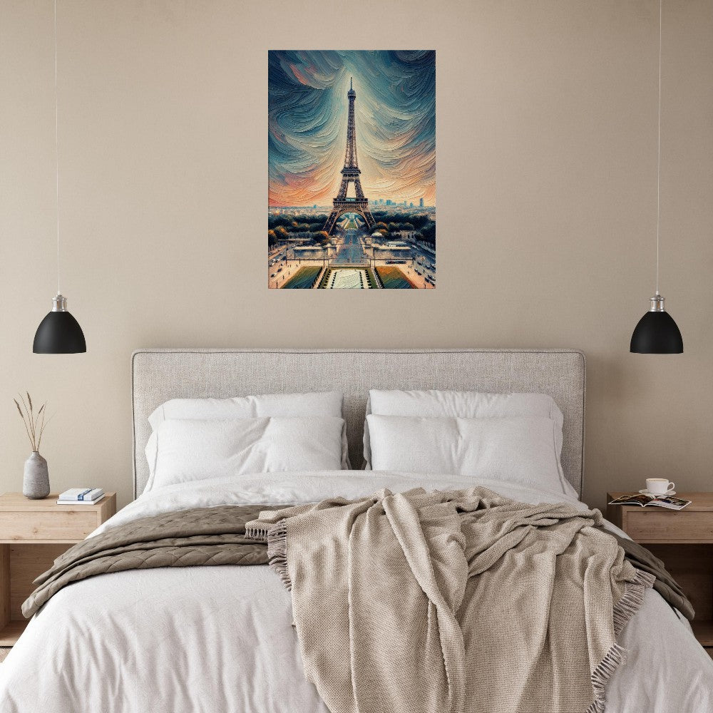 b61c9294-f8f4-4038-b4d6-da765481b260