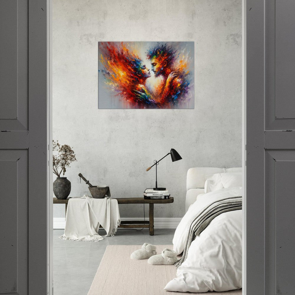 b6a5e999-6a60-485d-a0ab-c04138c9b29b