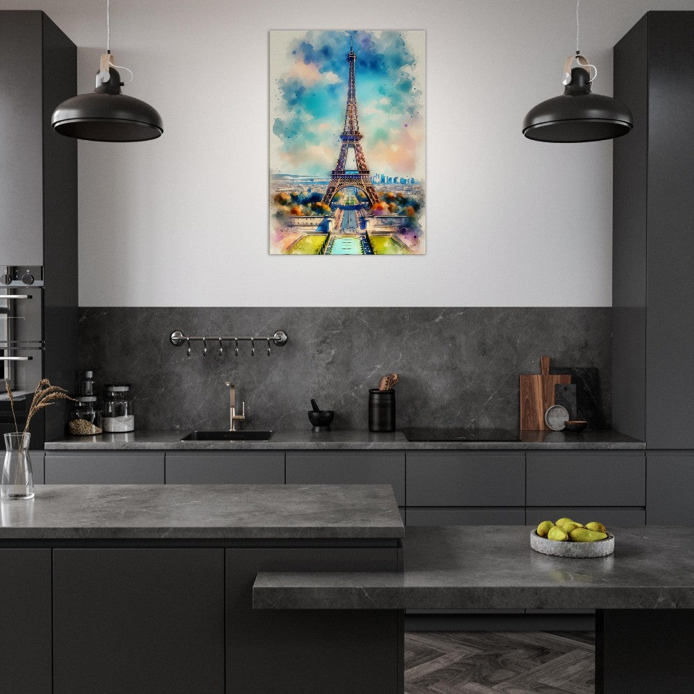 b796f33d-8cd5-4ed5-8400-904f0b4a7278