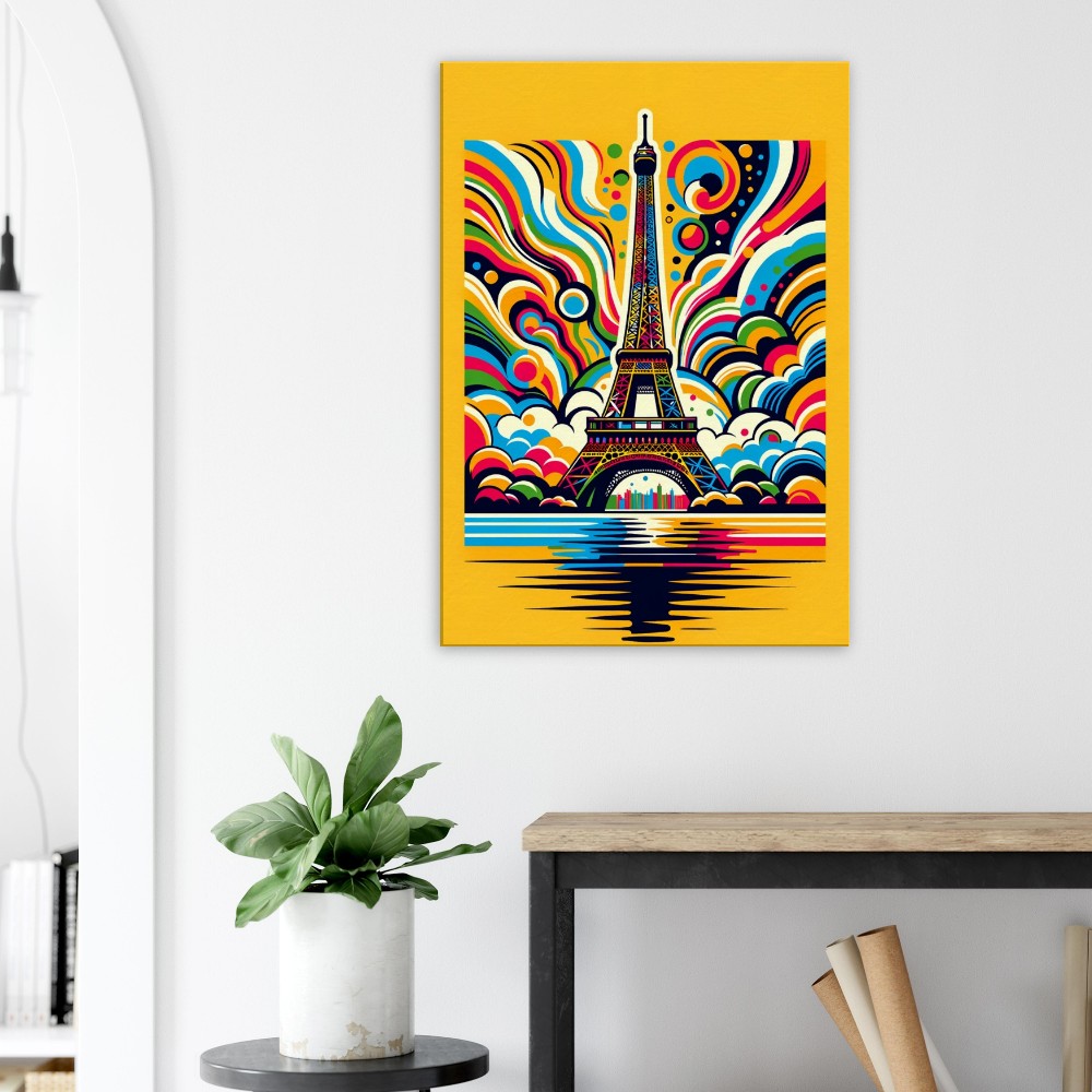 ba37dfcb-8385-424b-85ef-df96044f09f8