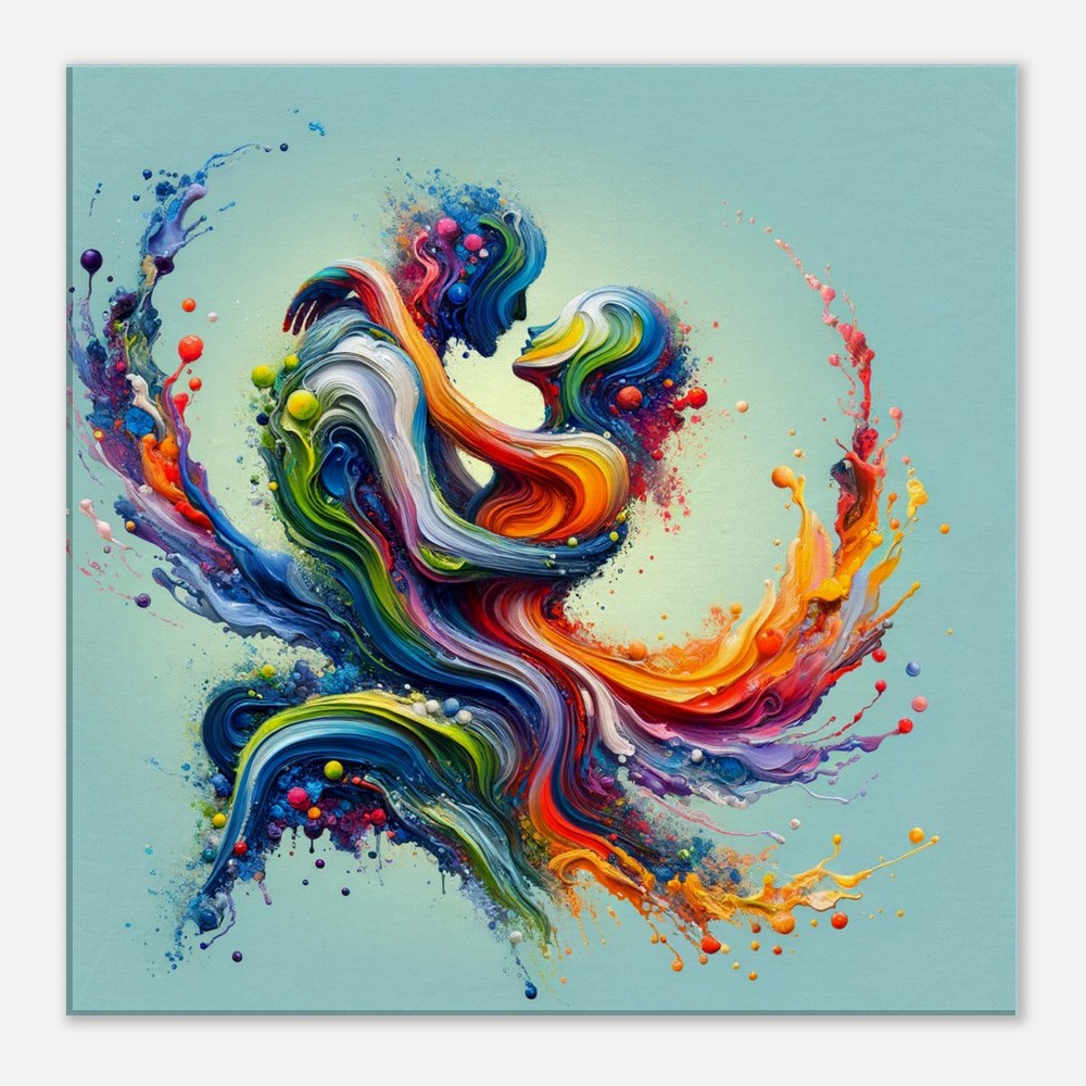 ba484669-62b8-4c8d-882c-4d00c3887389