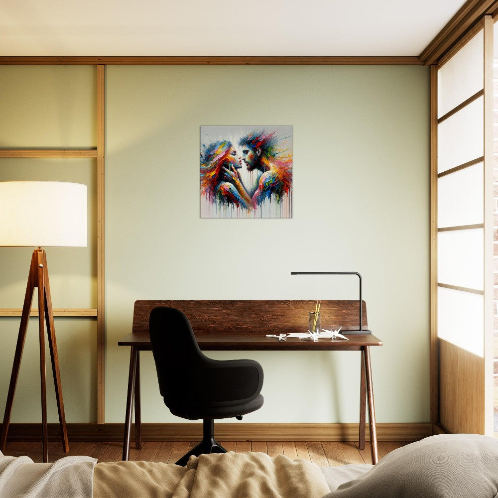 bb70fdbc-e165-4153-9e43-4899a7e6e90f