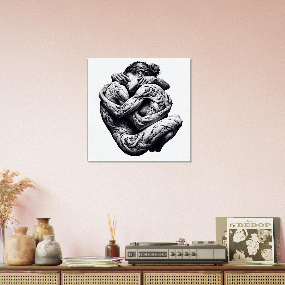 be81a9e7-1b8c-4d55-afeb-083c18eae81a