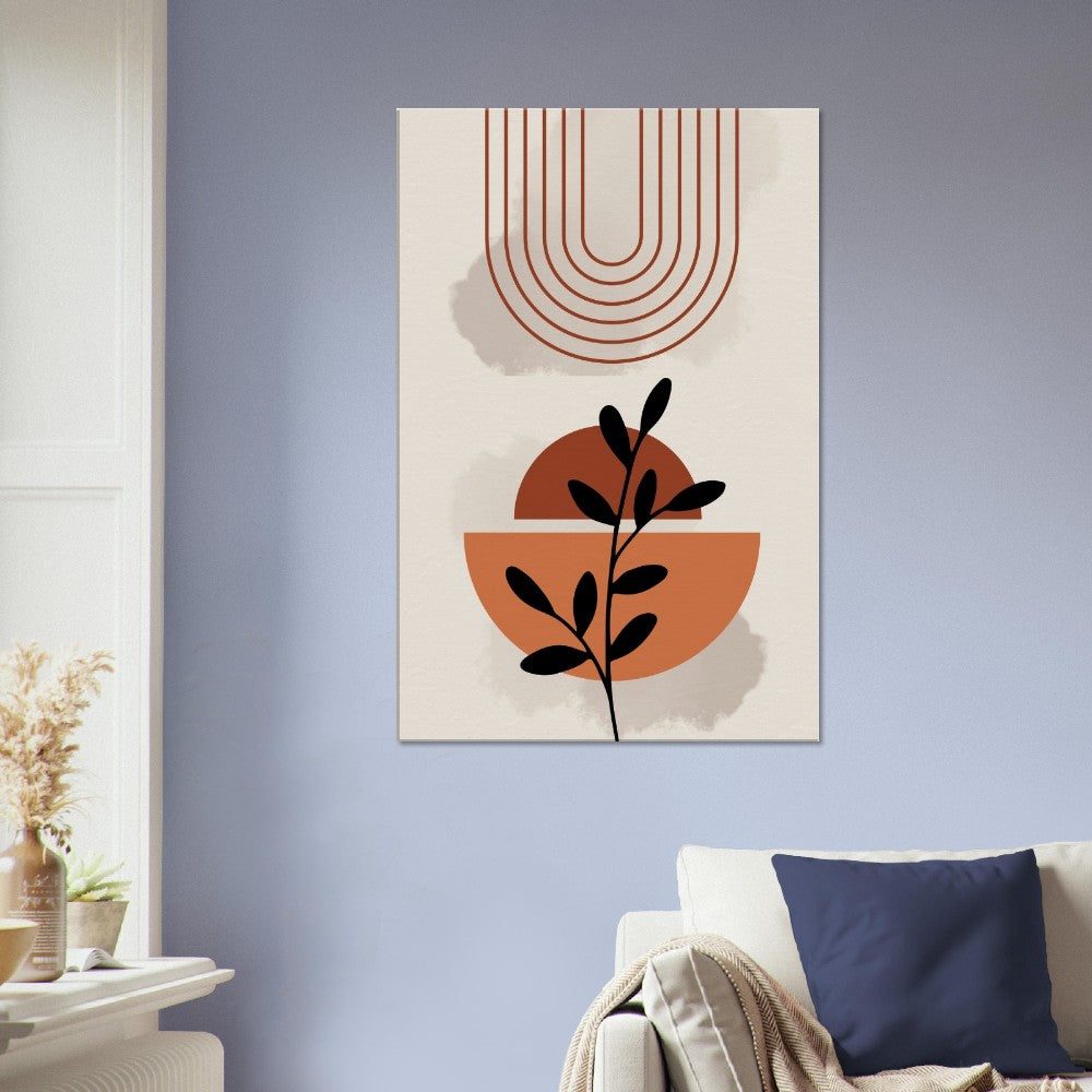 bee93705-f92f-4a28-883a-9446b9453b8f