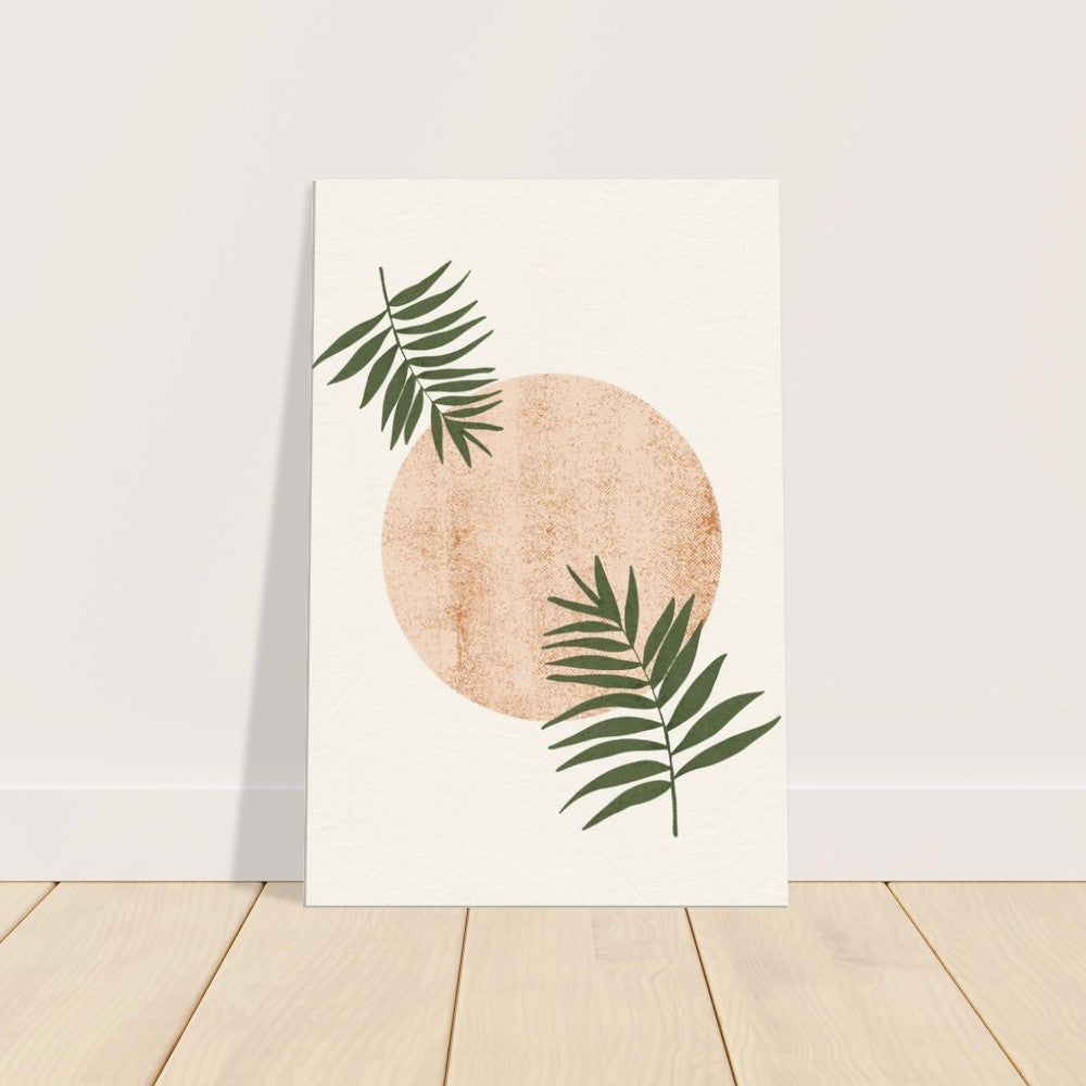 bfe4769b-8aef-46b1-a2e5-f26a9790a9b9