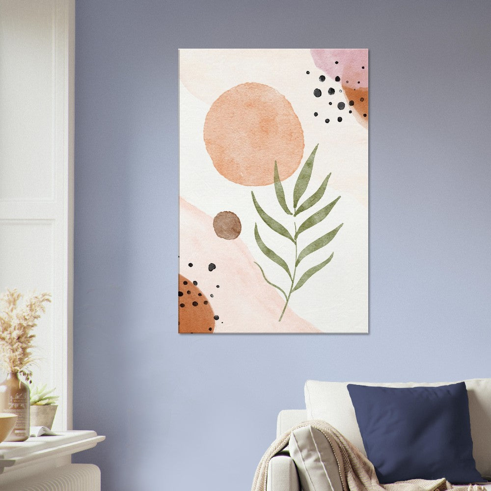 c0e77cd0-86c5-4e7c-b4ed-471ba5bdc6db