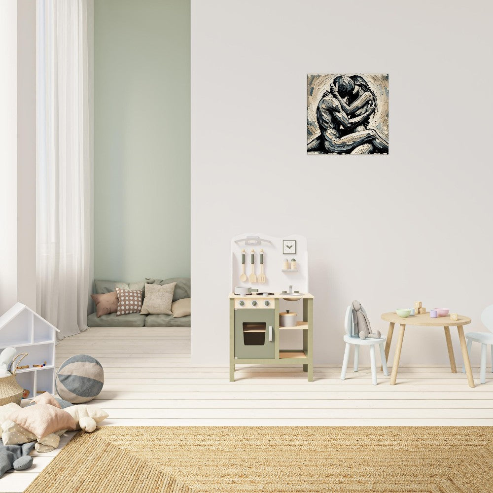 c1bb6f5c-1e22-4750-b1c2-da0167178738