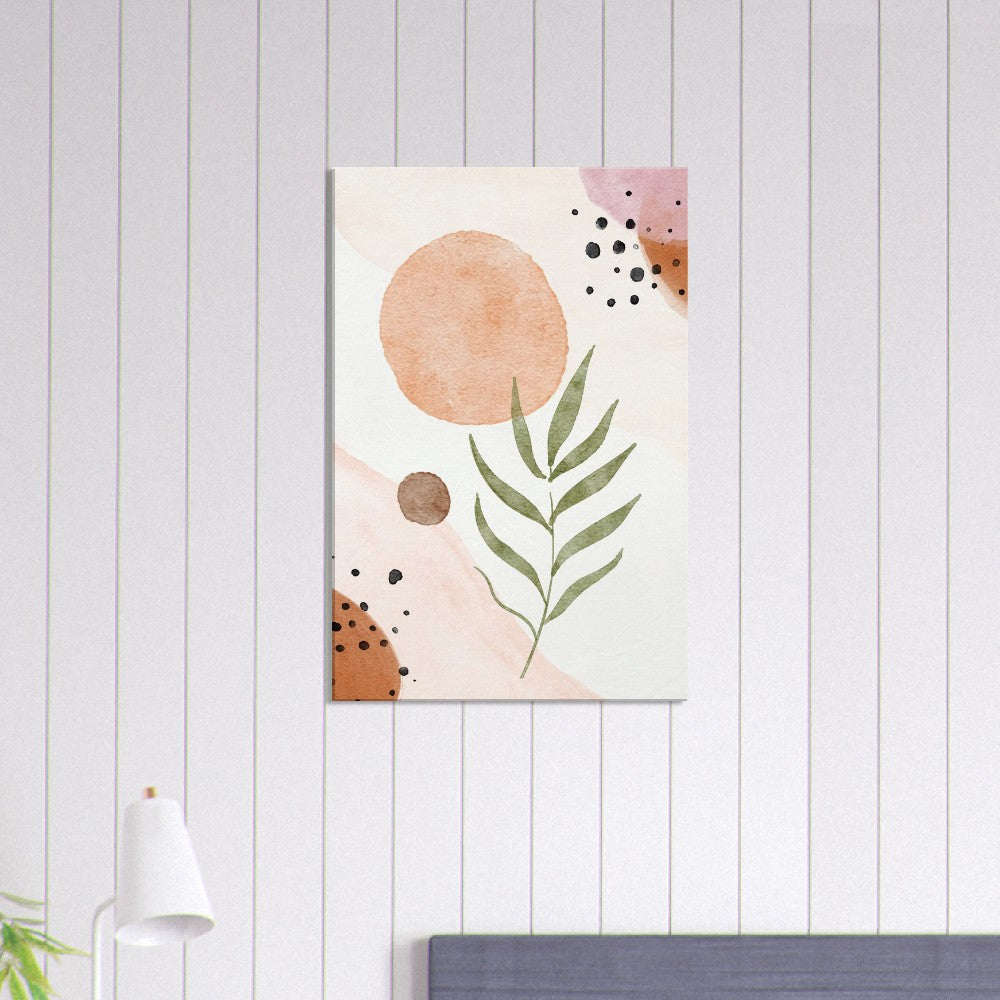 c2a14744-fece-4fe1-9df6-8026f09b8fab