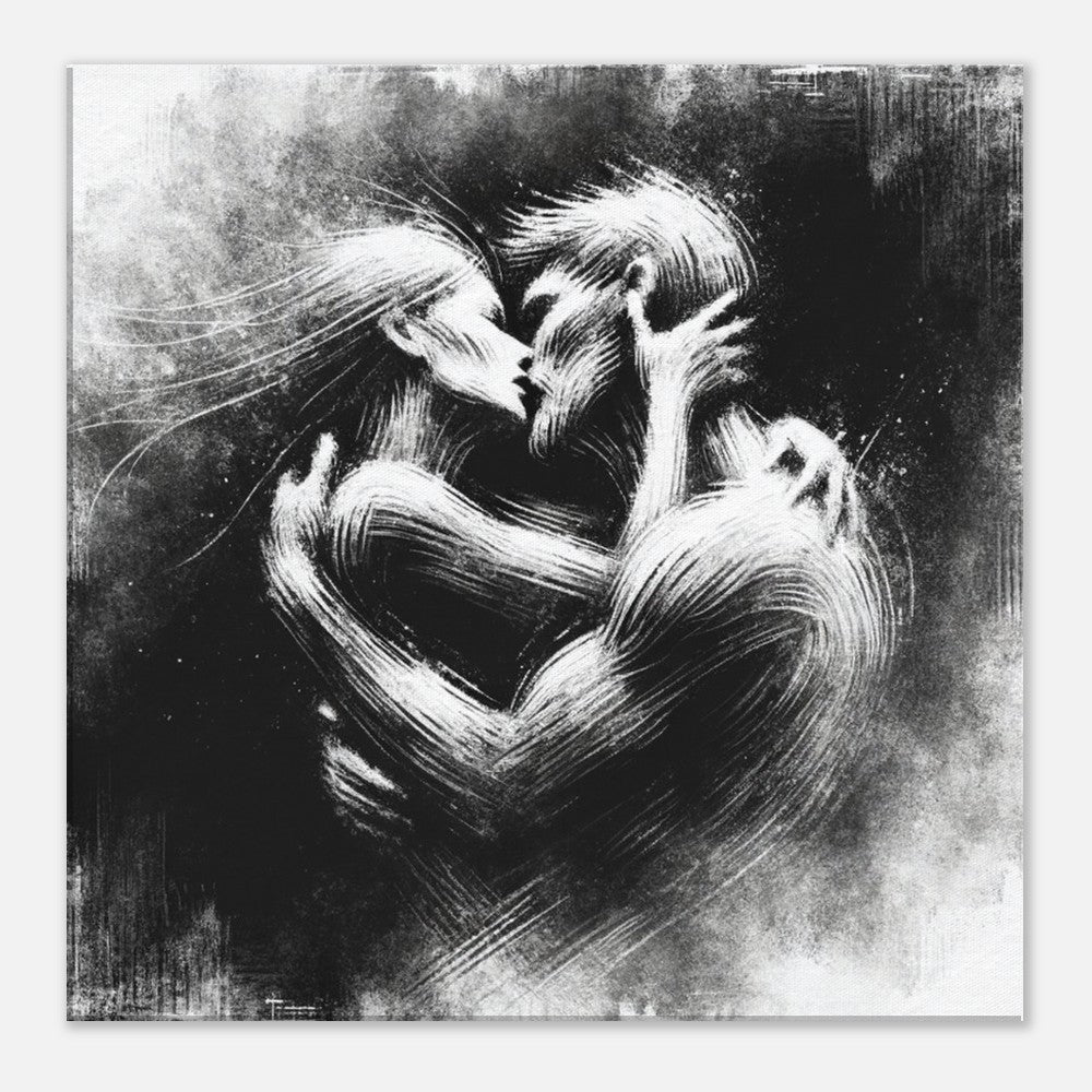 c2ceb5ff-bc7e-44cc-89f0-191a1b91d280