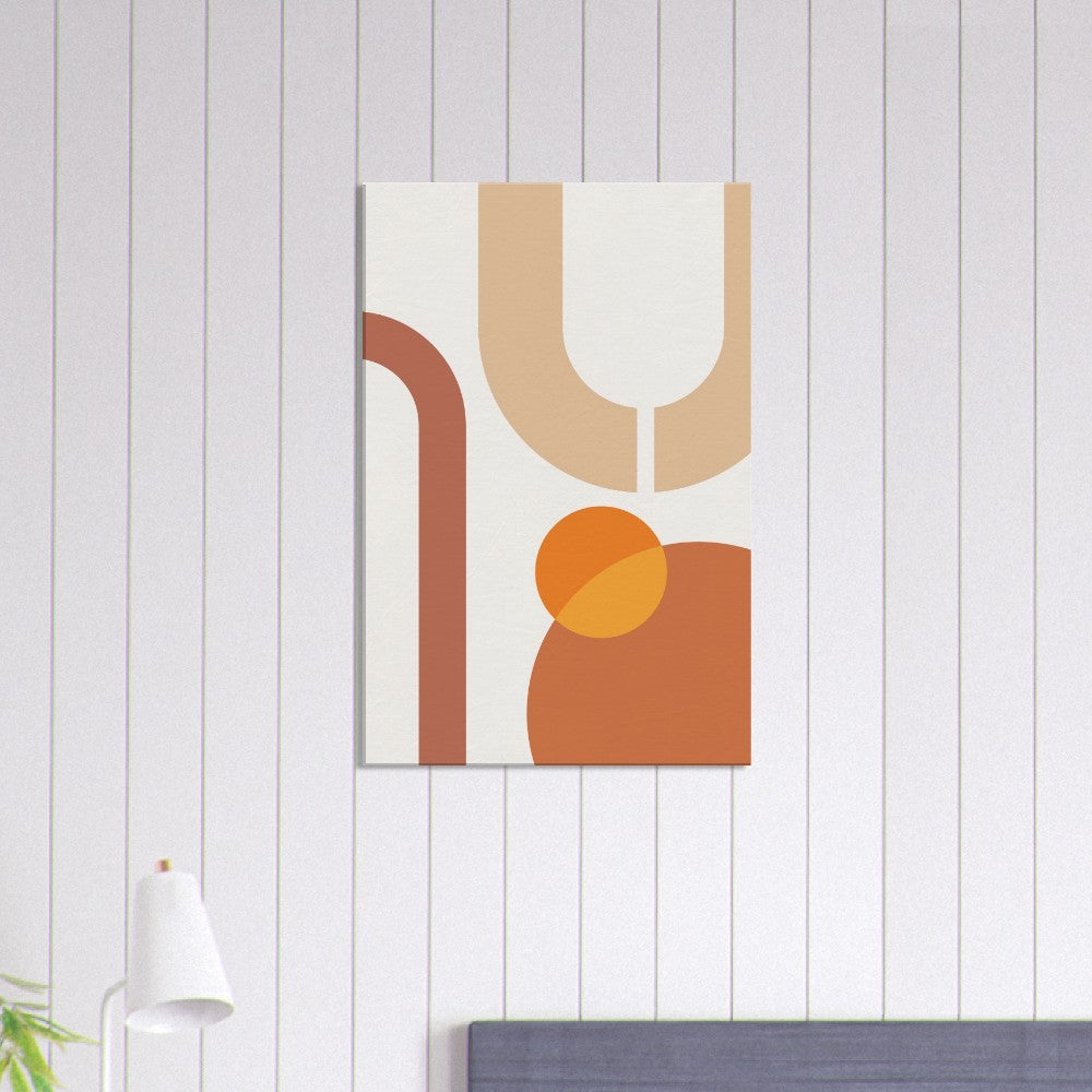 c46352fb-4036-4eea-8d05-f9d035efca65