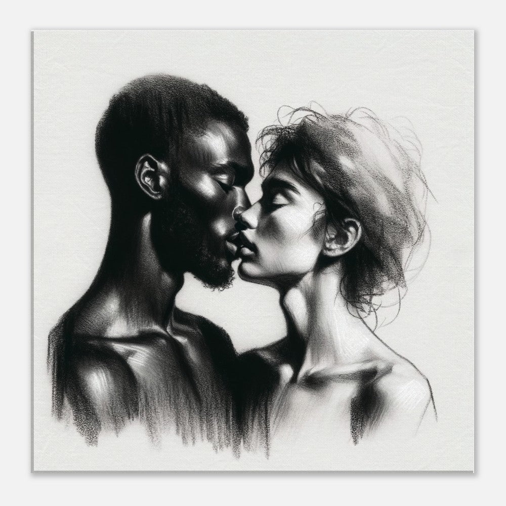 c55e4afd-3d21-4c59-a8ac-7f82624562c6