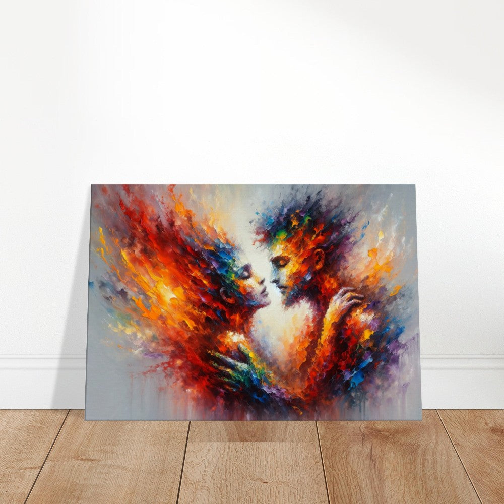 c5913288-1b99-4bfe-b723-cba62e66bfa1