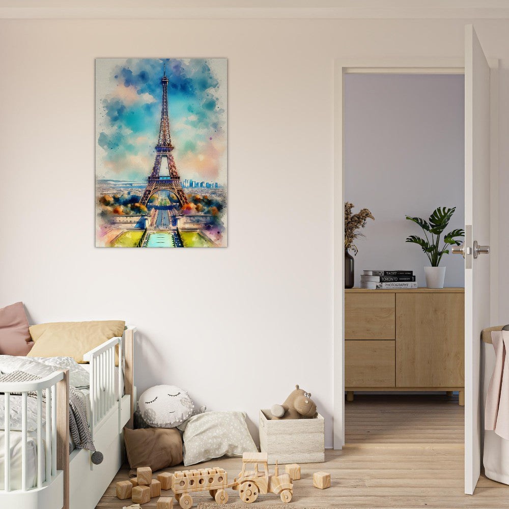 c5b76a3a-d8d8-4273-95f6-8f0f9679cdda