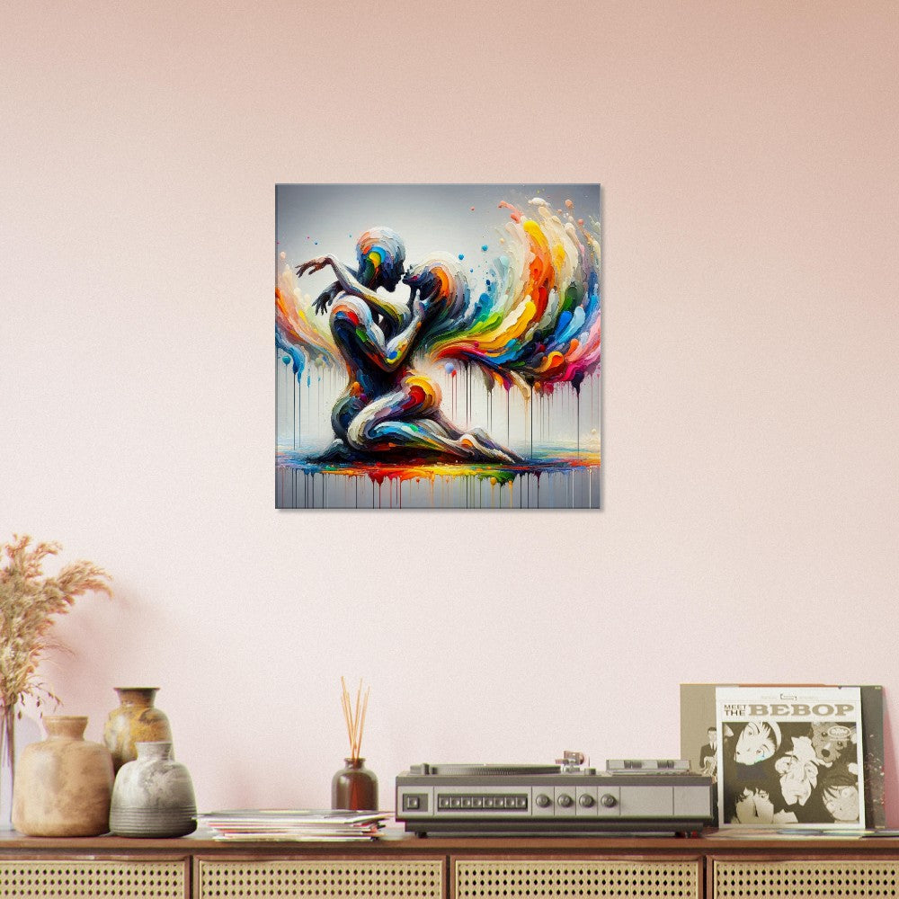 c5d0bbbc-f960-4246-99a7-946597298dc3