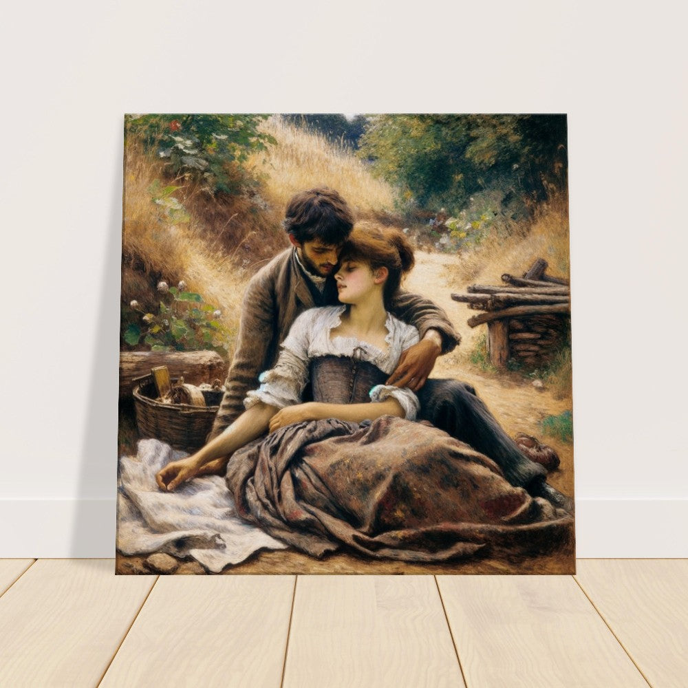 c7bc6aa0-670f-42f2-8da5-a48a77bb15f6