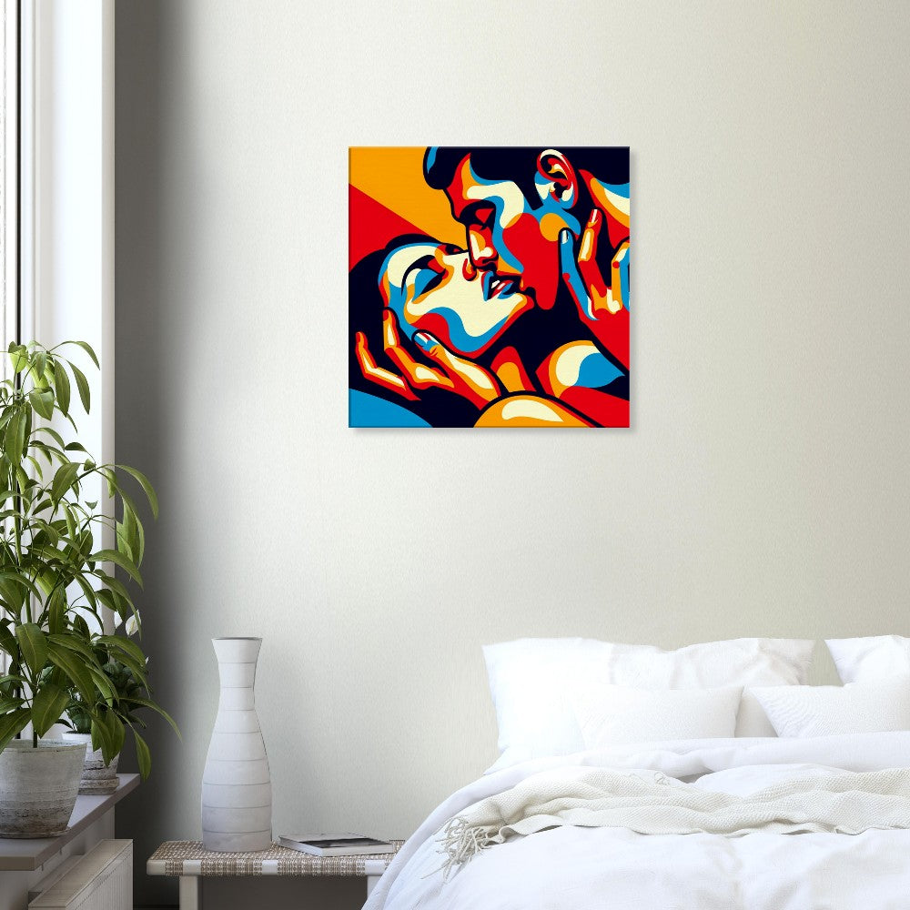 c834ebef-b76f-4710-818e-8b263560127e