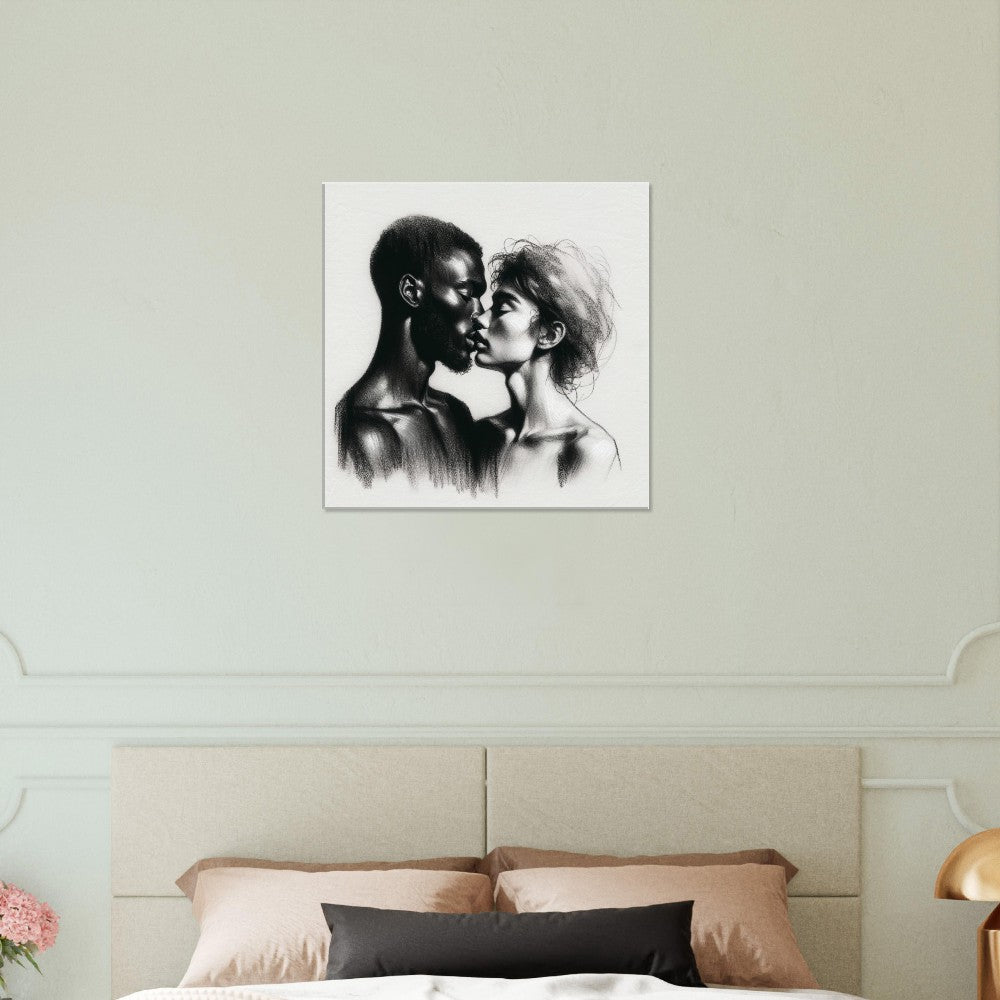 cac69d29-ccae-47e5-8eb6-59a32c6a2795