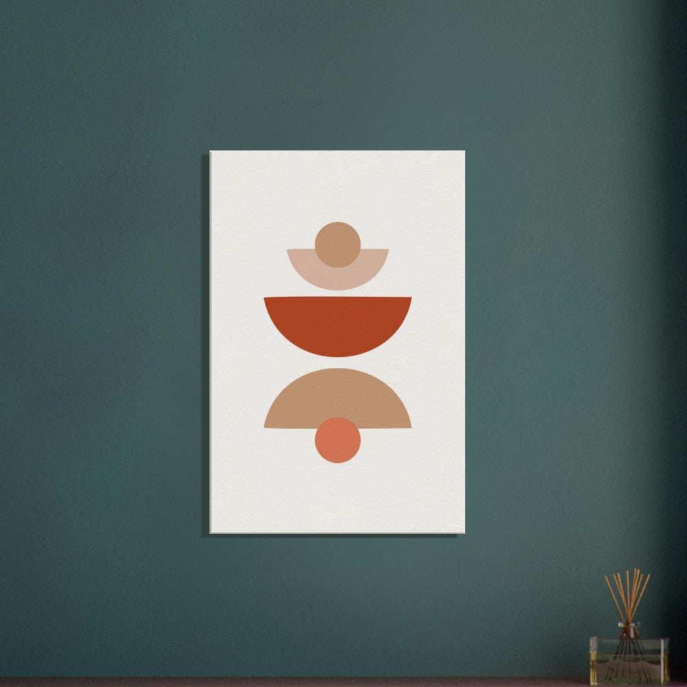 cc021eb3-2324-4e69-be9c-e7ed01ddc514