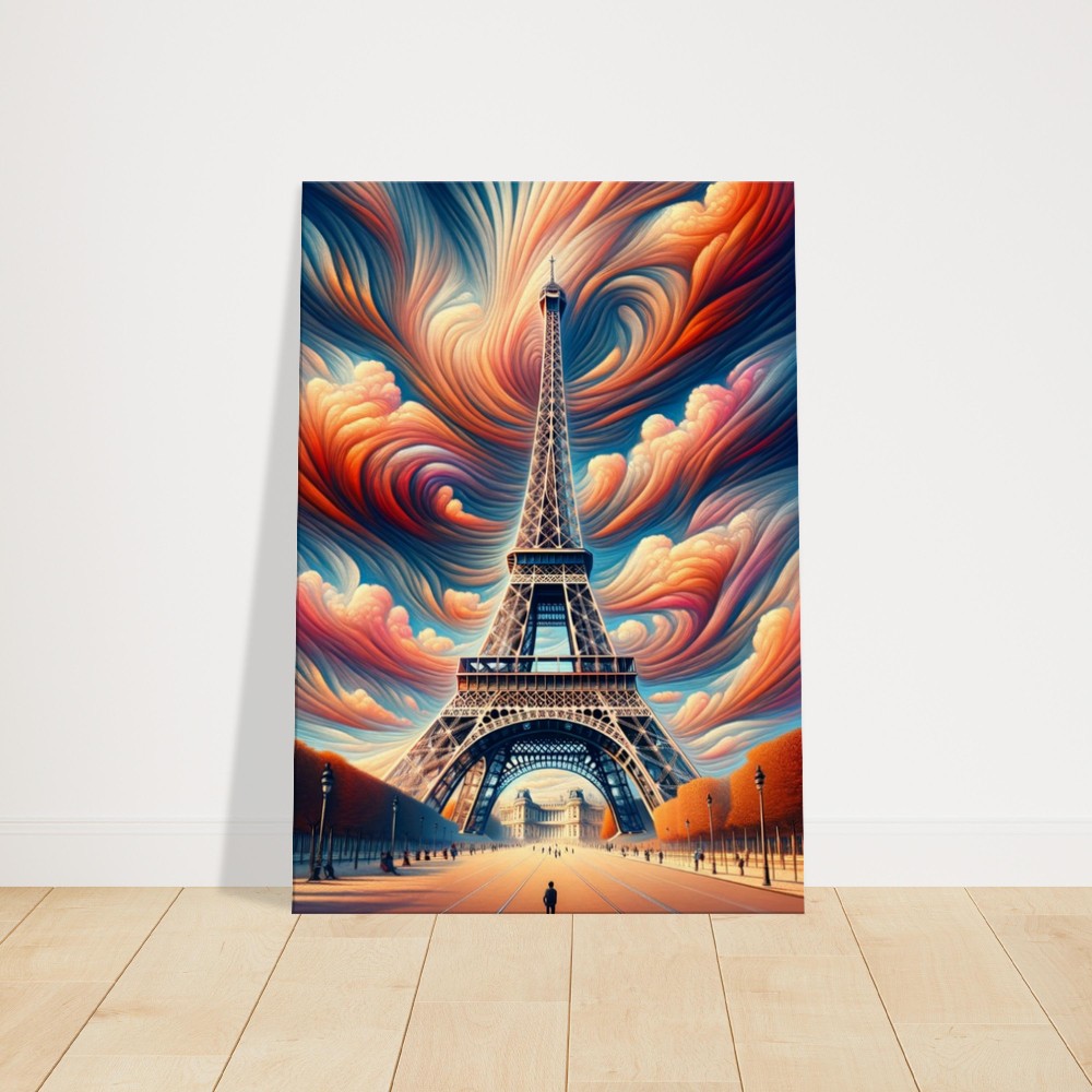 cd908c79-d96b-4411-bcbd-74c12412153e