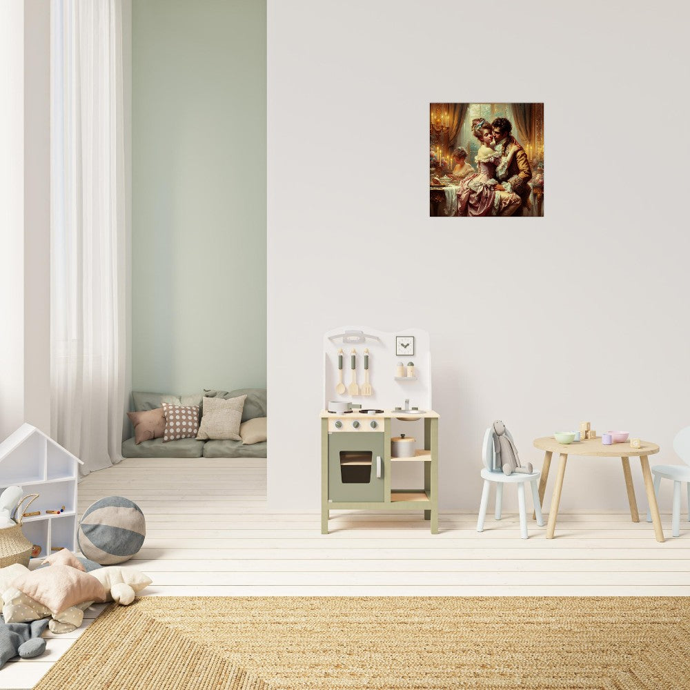 cd9b526b-f6d9-4c4c-a307-fde6151e4002