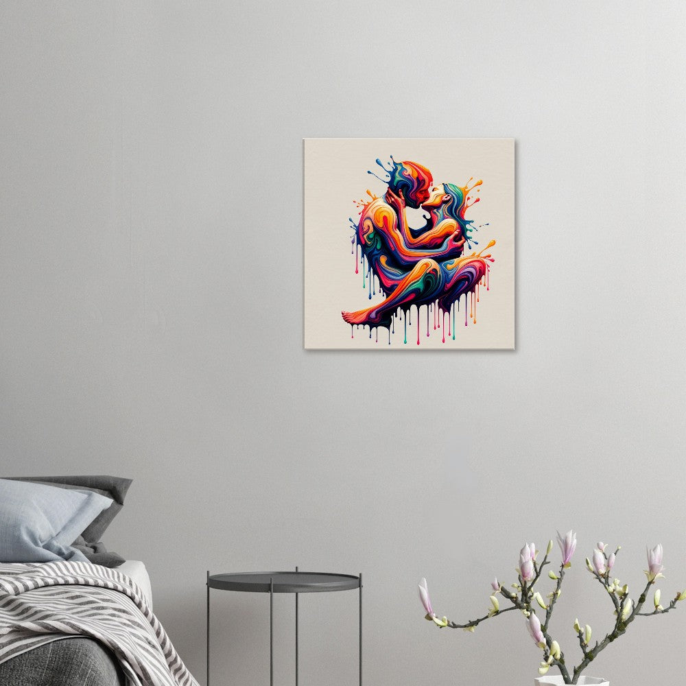 cece6e67-1078-42a4-963f-d47c7adb2bee