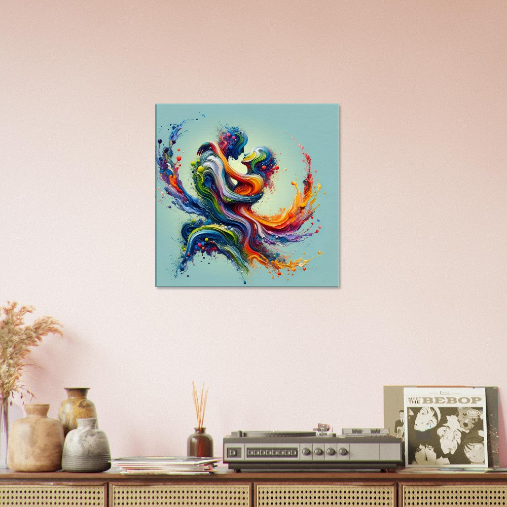 d02ac353-c7f4-457e-8ea6-4f94172fb205