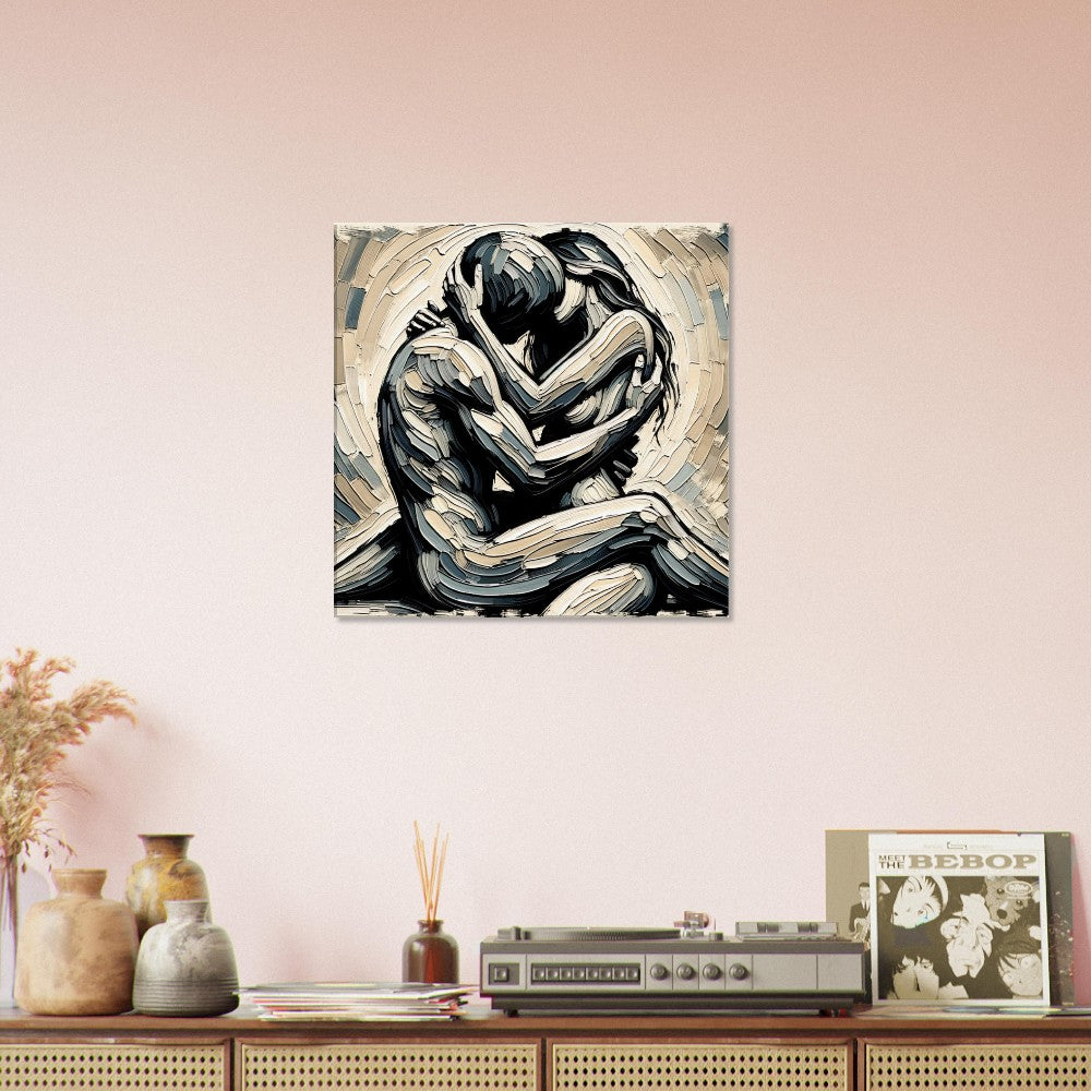 d415f8c4-f783-4a74-ab80-791efc0052bb