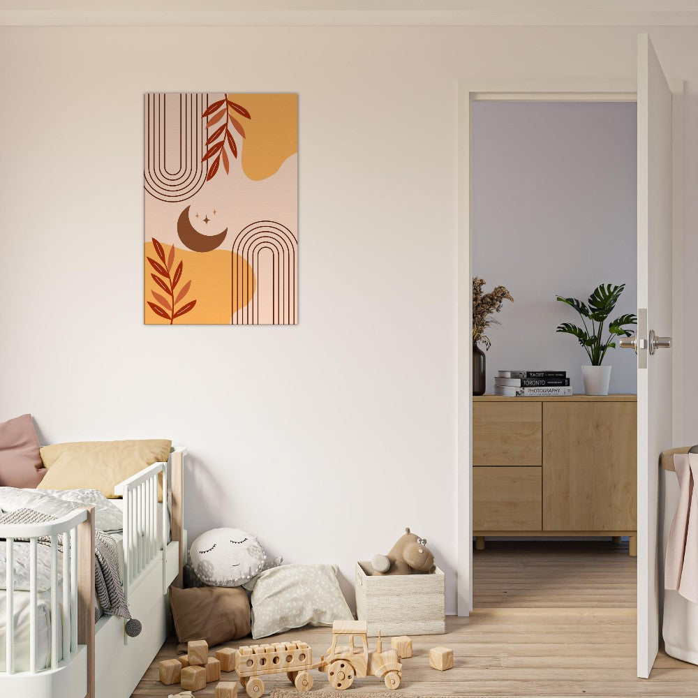 d80a8a44-bdb0-4acd-9a64-aac0e8de72b0