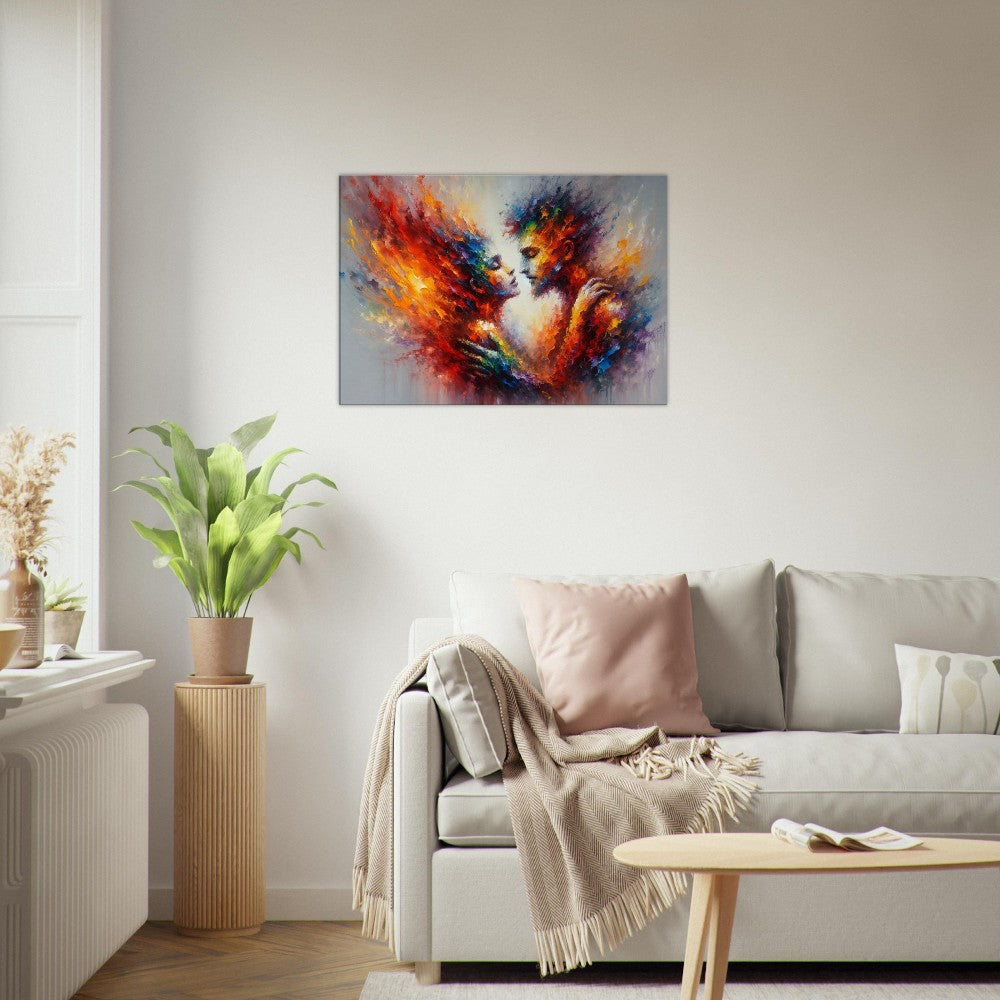 d82fb145-0533-4ee2-8b96-49de4b998f45