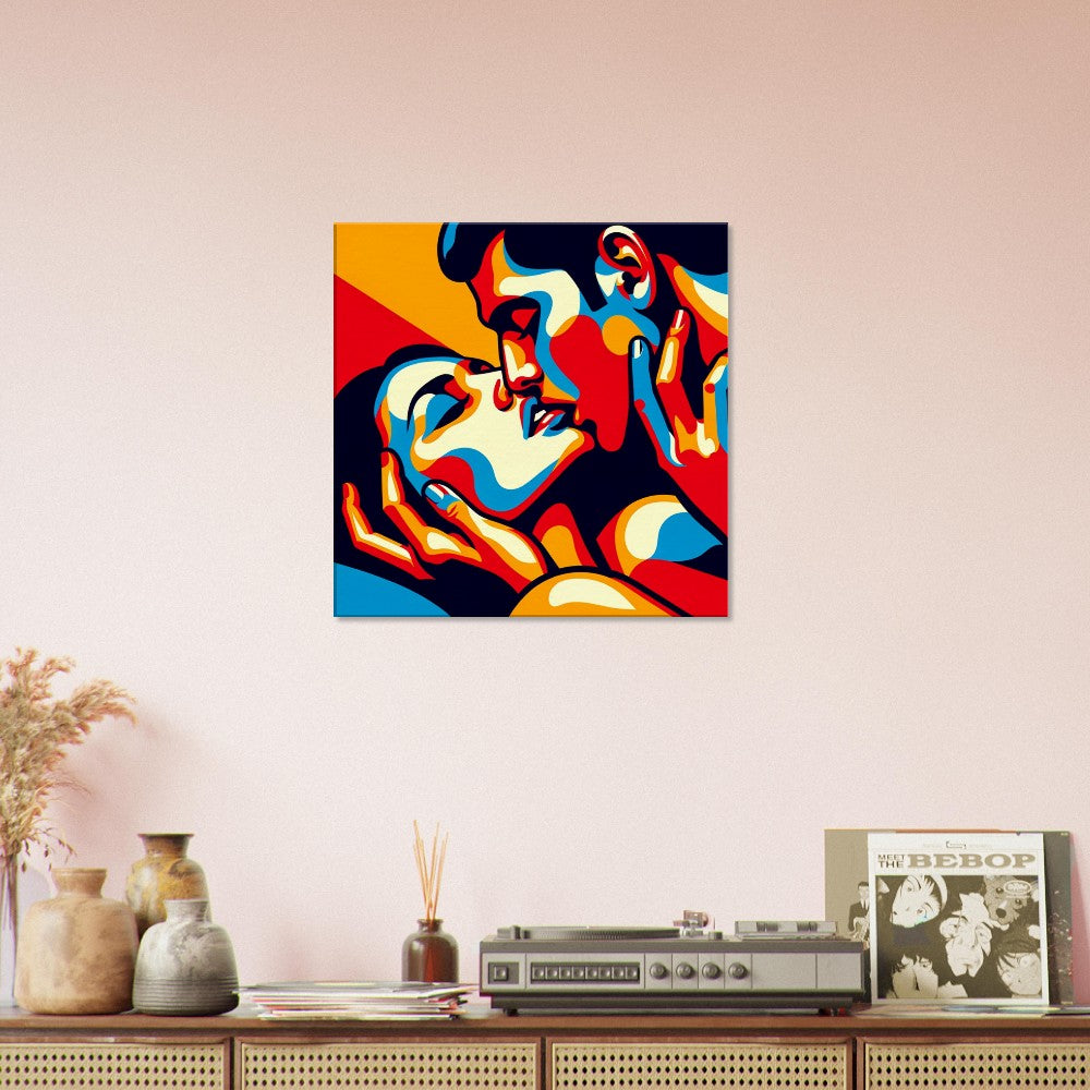 db4abd68-0bfc-425c-b02d-be544eecf1b6