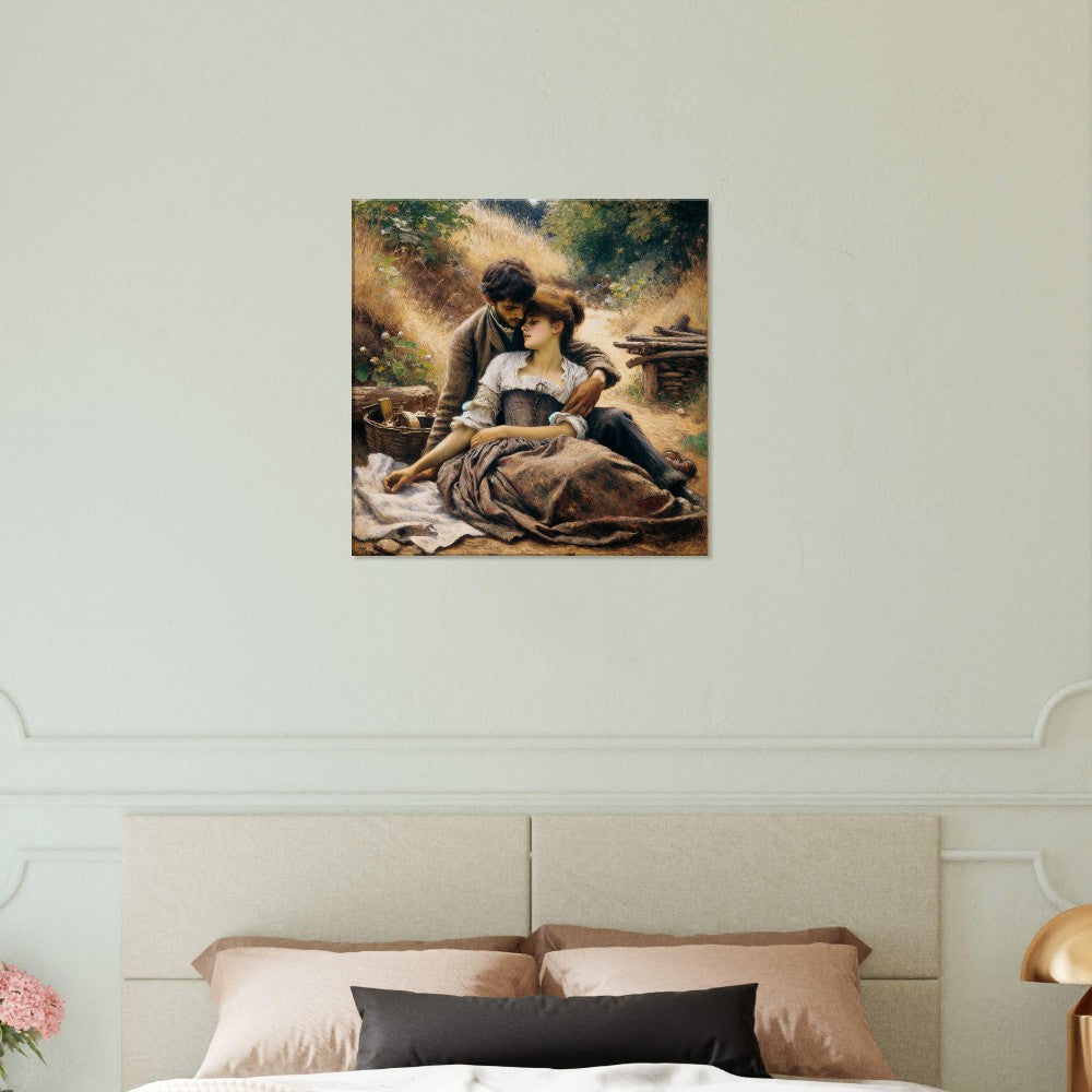 dc412639-a69f-4aac-8122-0b35f593ac38