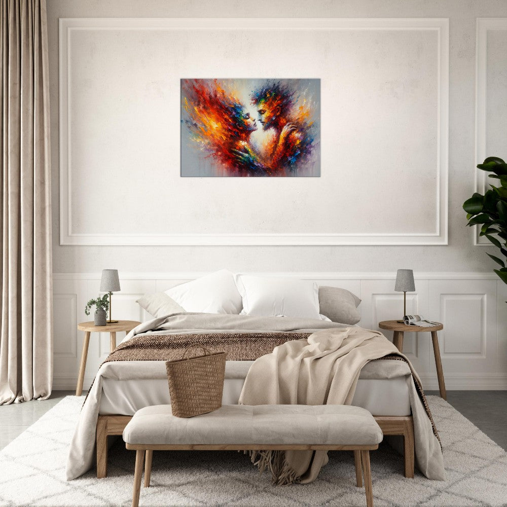 dc83a5bd-dafd-458d-b45e-e3ec9ee23568