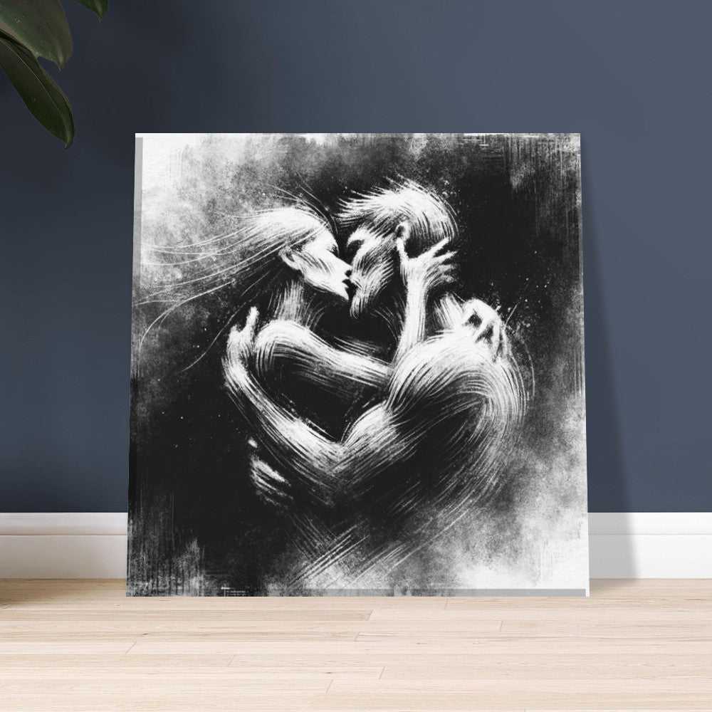 dd8ca2ea-2419-41a6-a4f2-24084e856a2a