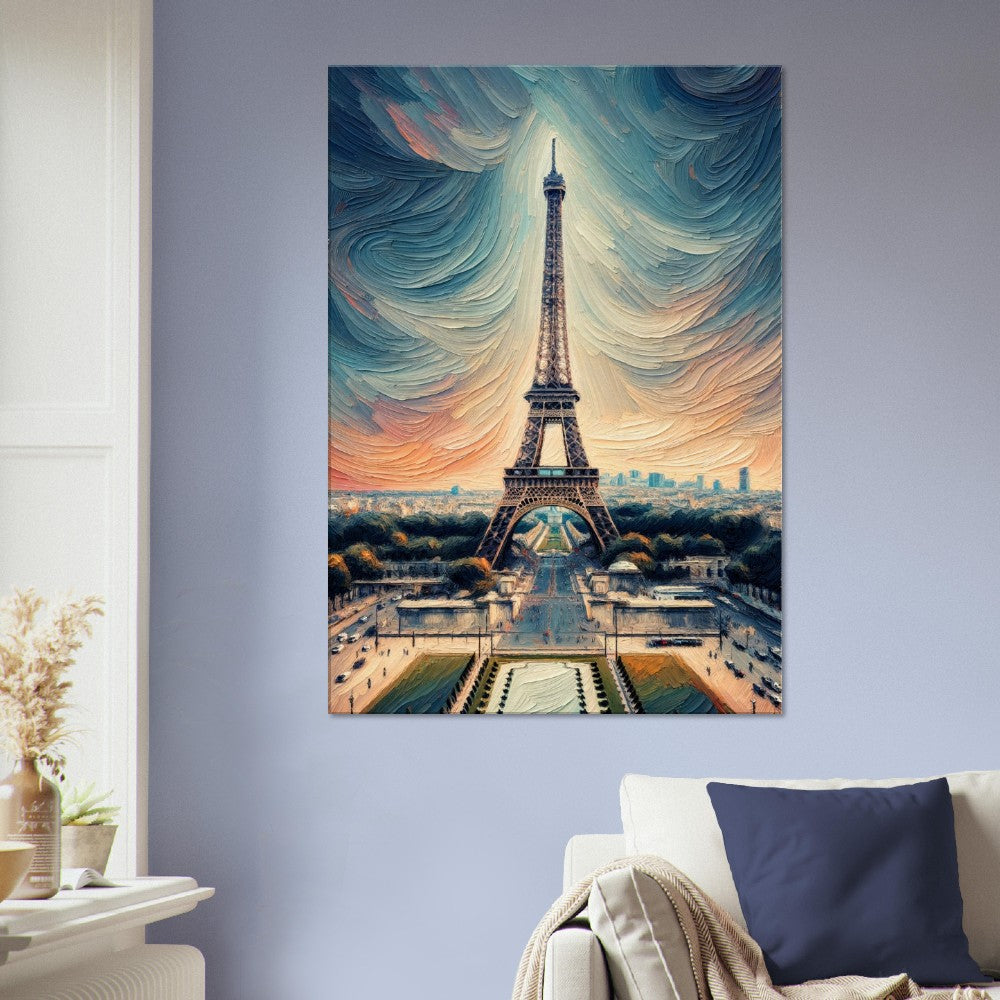 decbab6c-e43a-4a2a-a4a5-8568a41a63c9