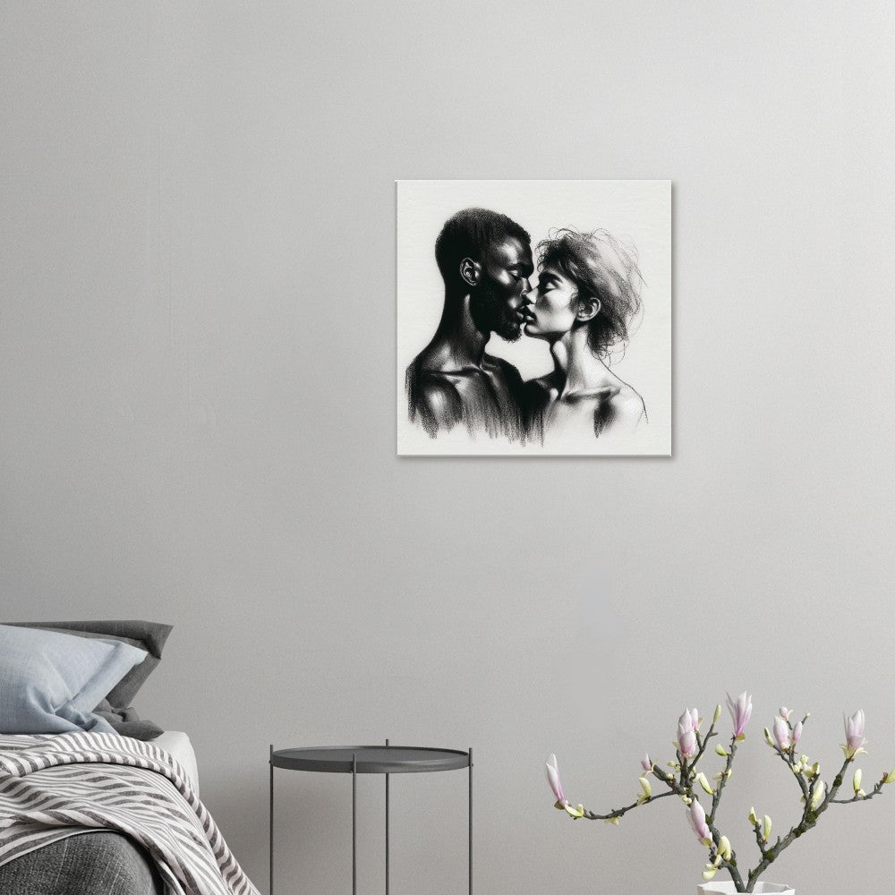 df8daa4a-43fa-4a2b-acc3-7375d3ca56e5