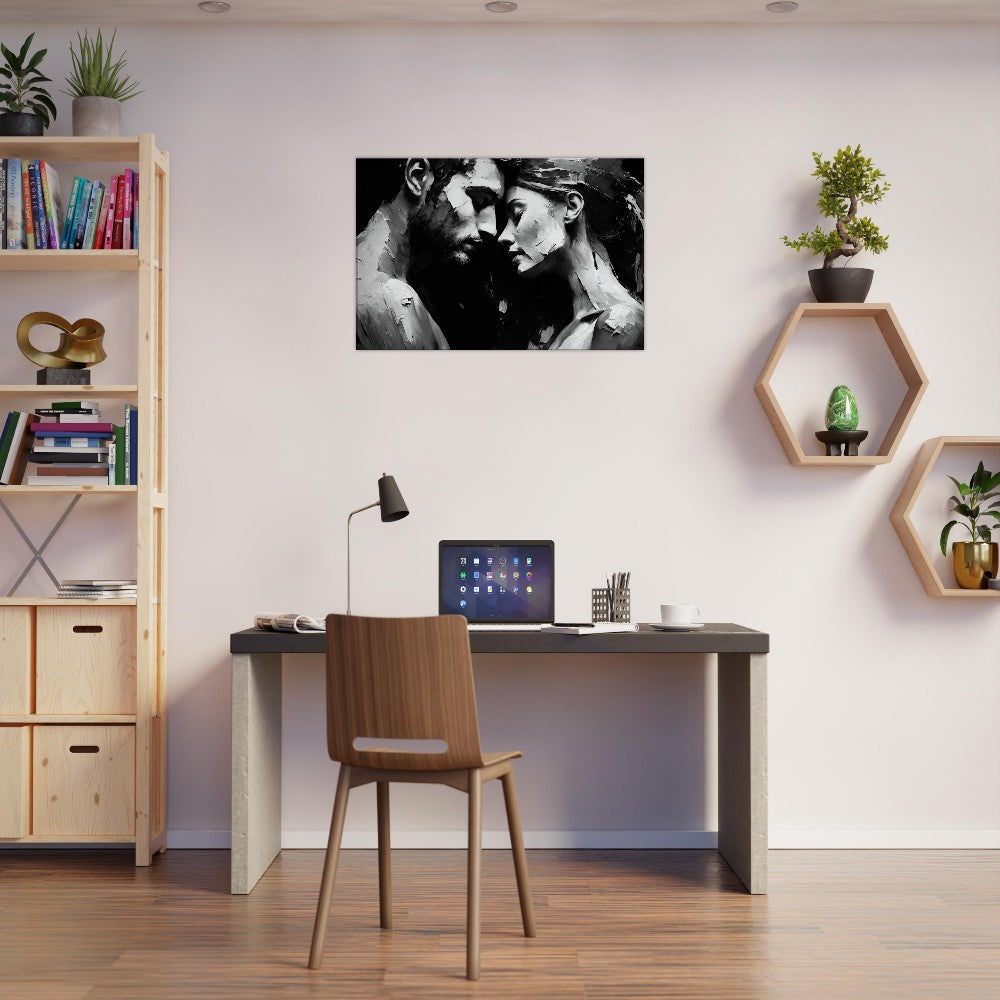 e0acd308-3c73-44b6-8b76-89db794af1b5