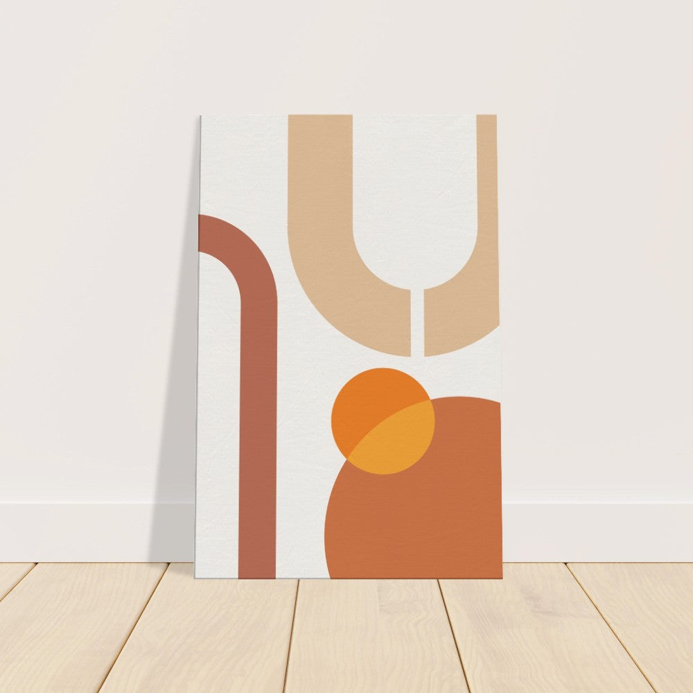 e3a6a748-1aa6-480e-8604-cf3e3b8a18d5