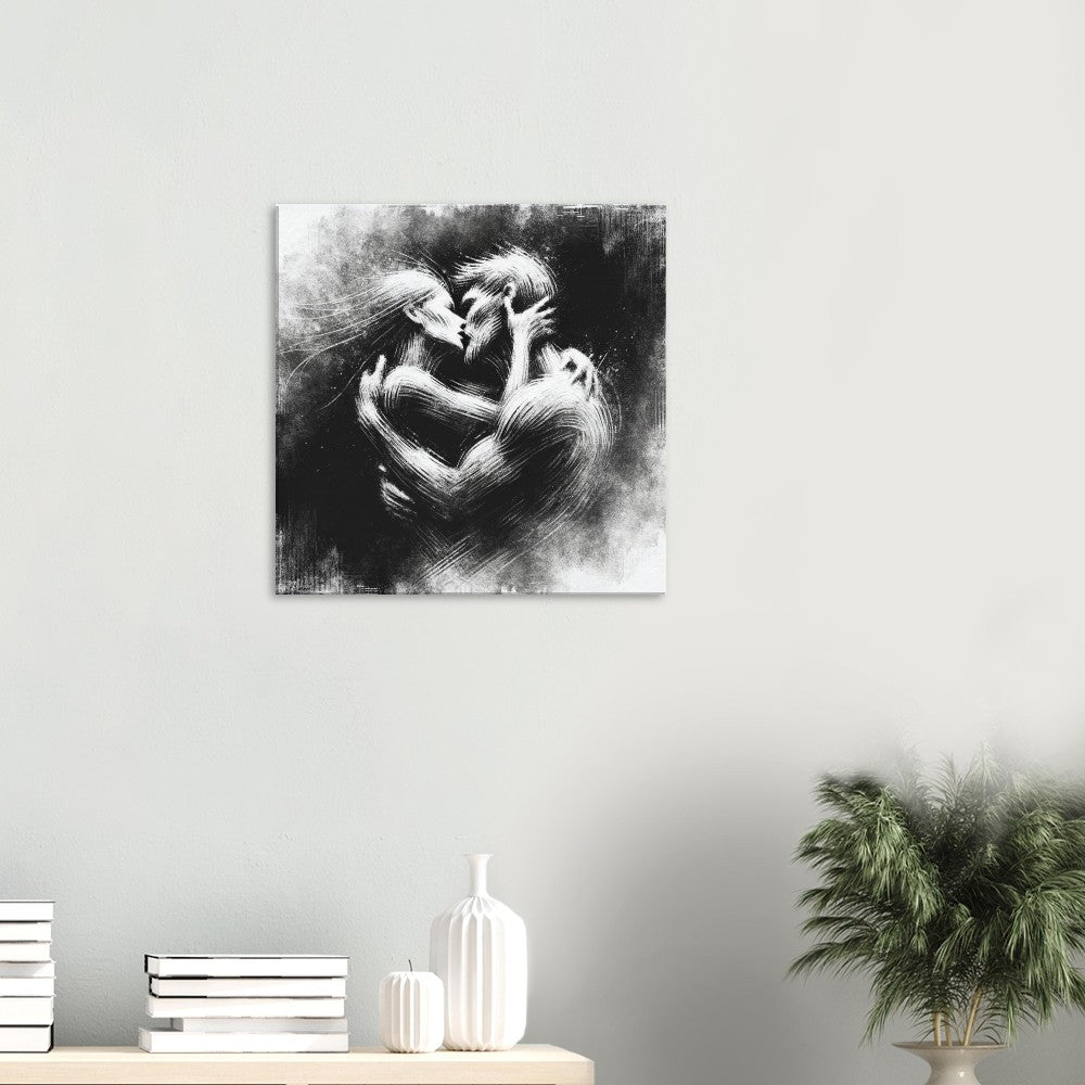 e3a9fc5c-9e22-4f4f-b8f9-2b45e22457ce