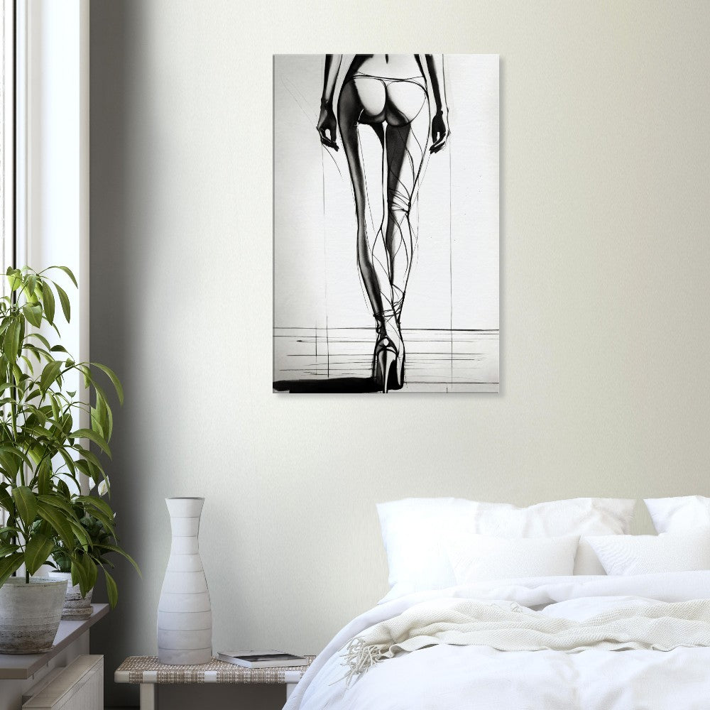 e401c04a-9423-4a7e-b6f6-6b209648e3ff