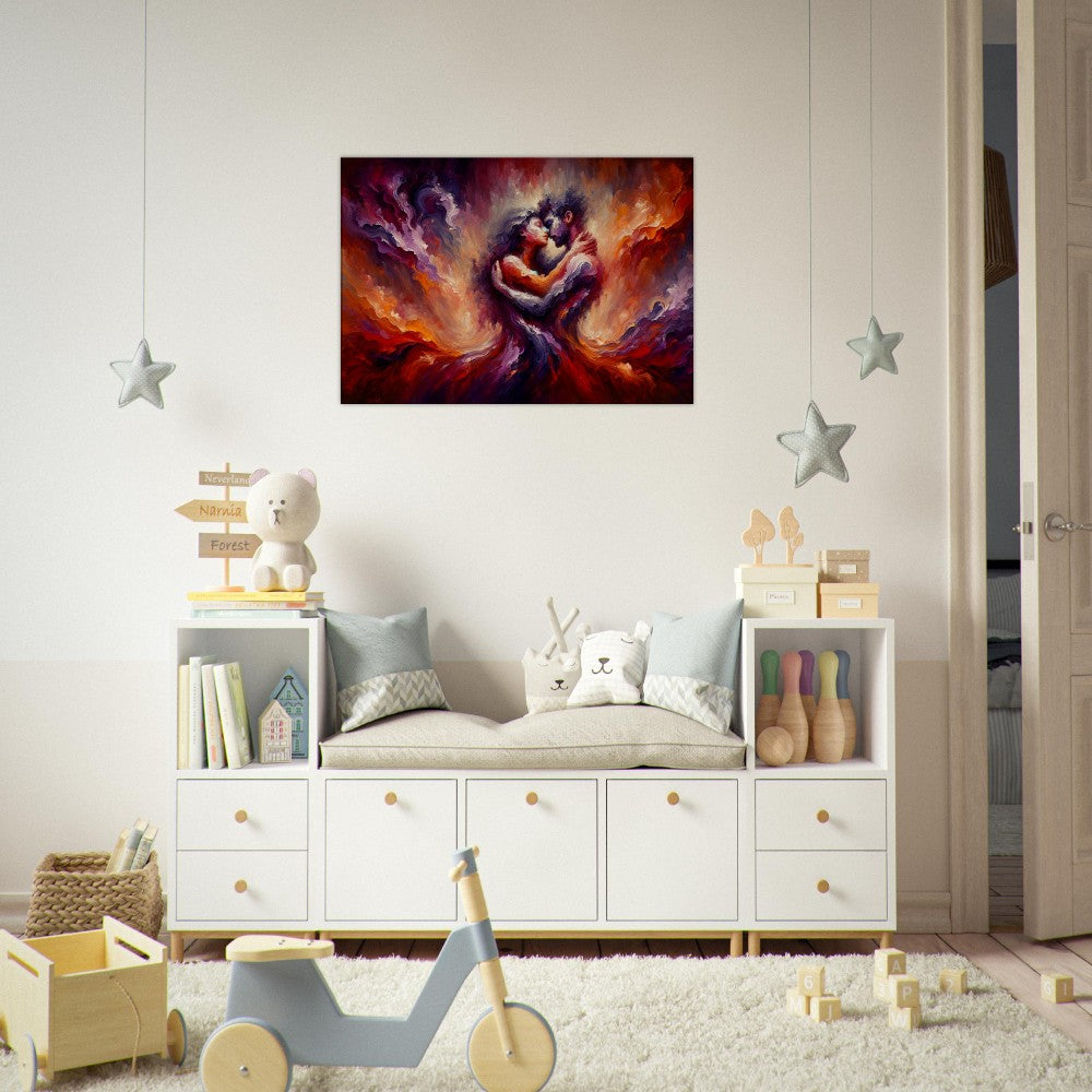 e4977c90-90c4-4c9d-a940-58ff696794bb