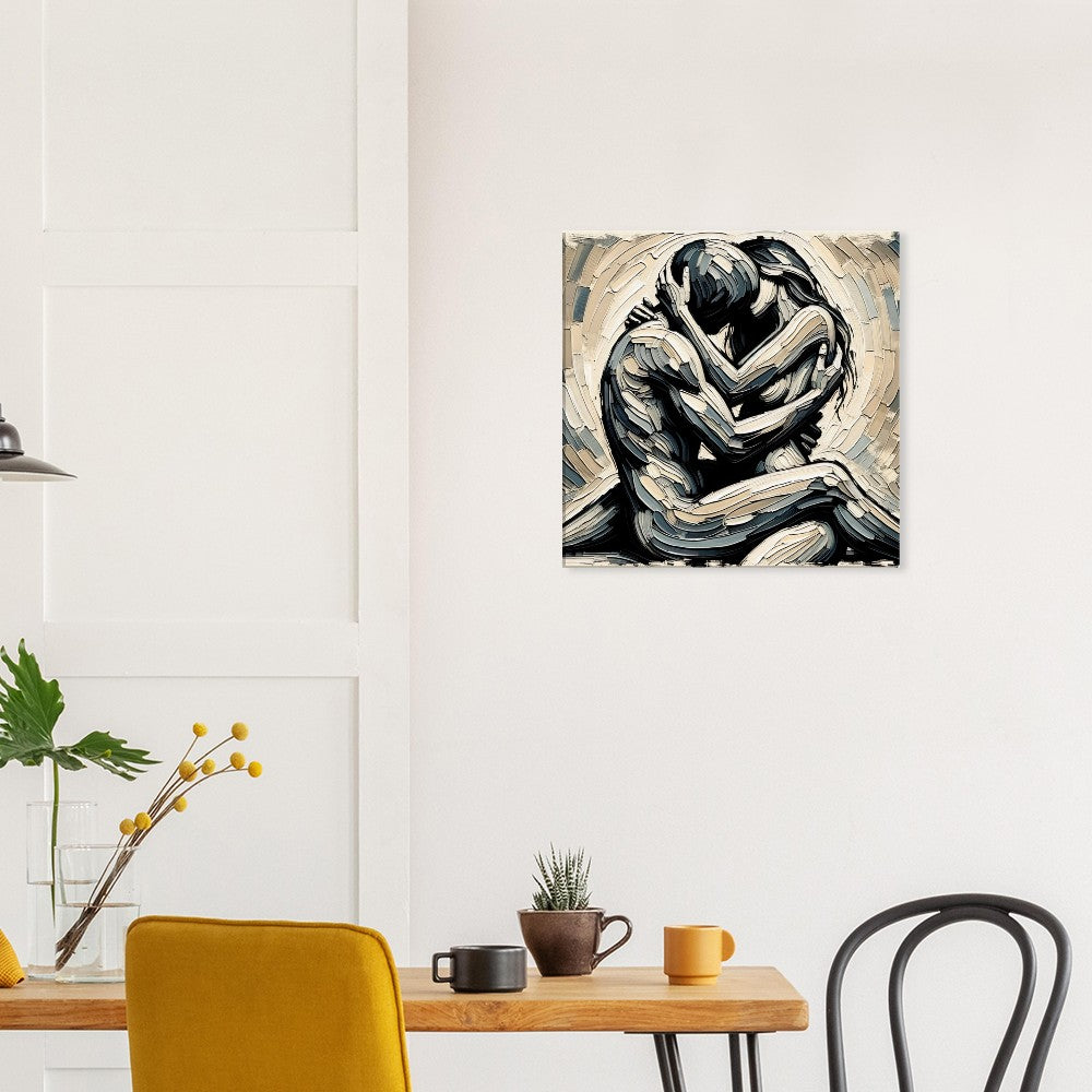 e6efdbf1-9168-4c9f-849d-31cd388bac1d