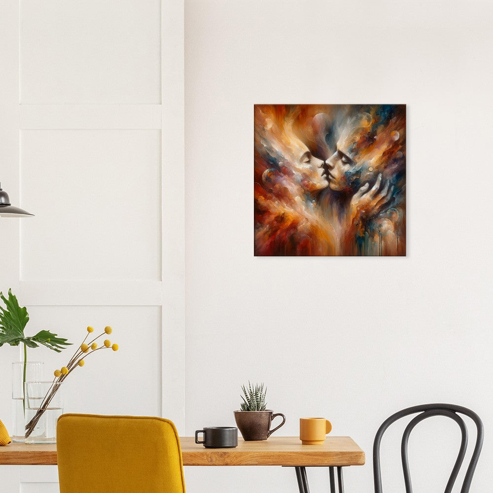 e78ad726-a70e-4383-80e4-ed4bf29c164b