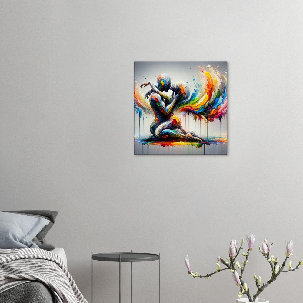 e7da9126-7624-4d02-a547-82b0fa346c59