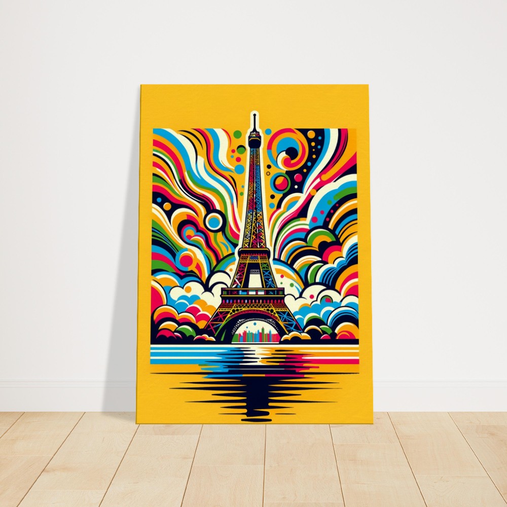 e84e4a3d-dd91-4d1e-8014-bbb3733aa232