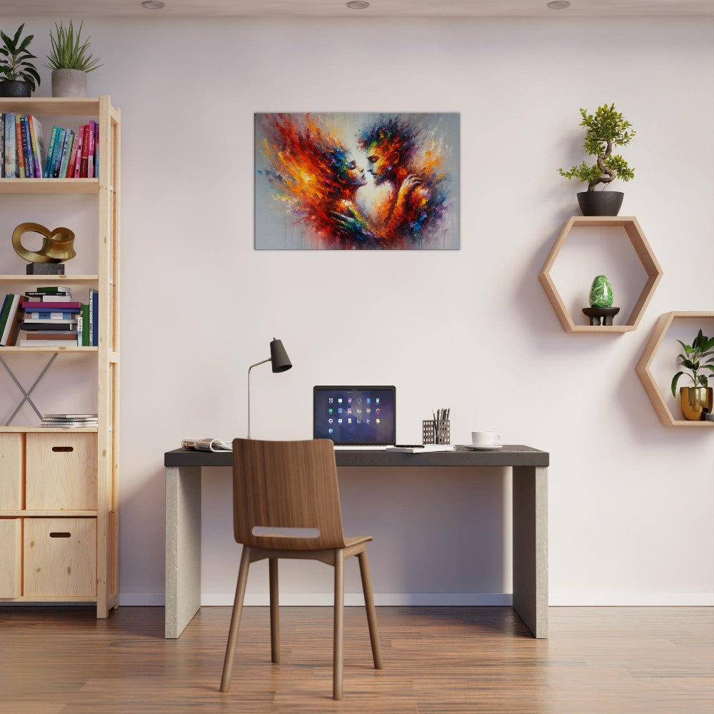 e8ed983d-4be4-40b2-b1f4-fe84cf2d720a