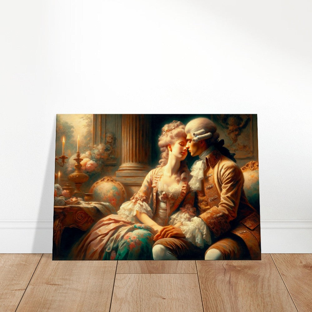 eaf296aa-8b4a-4729-b7d4-af5848665f8c