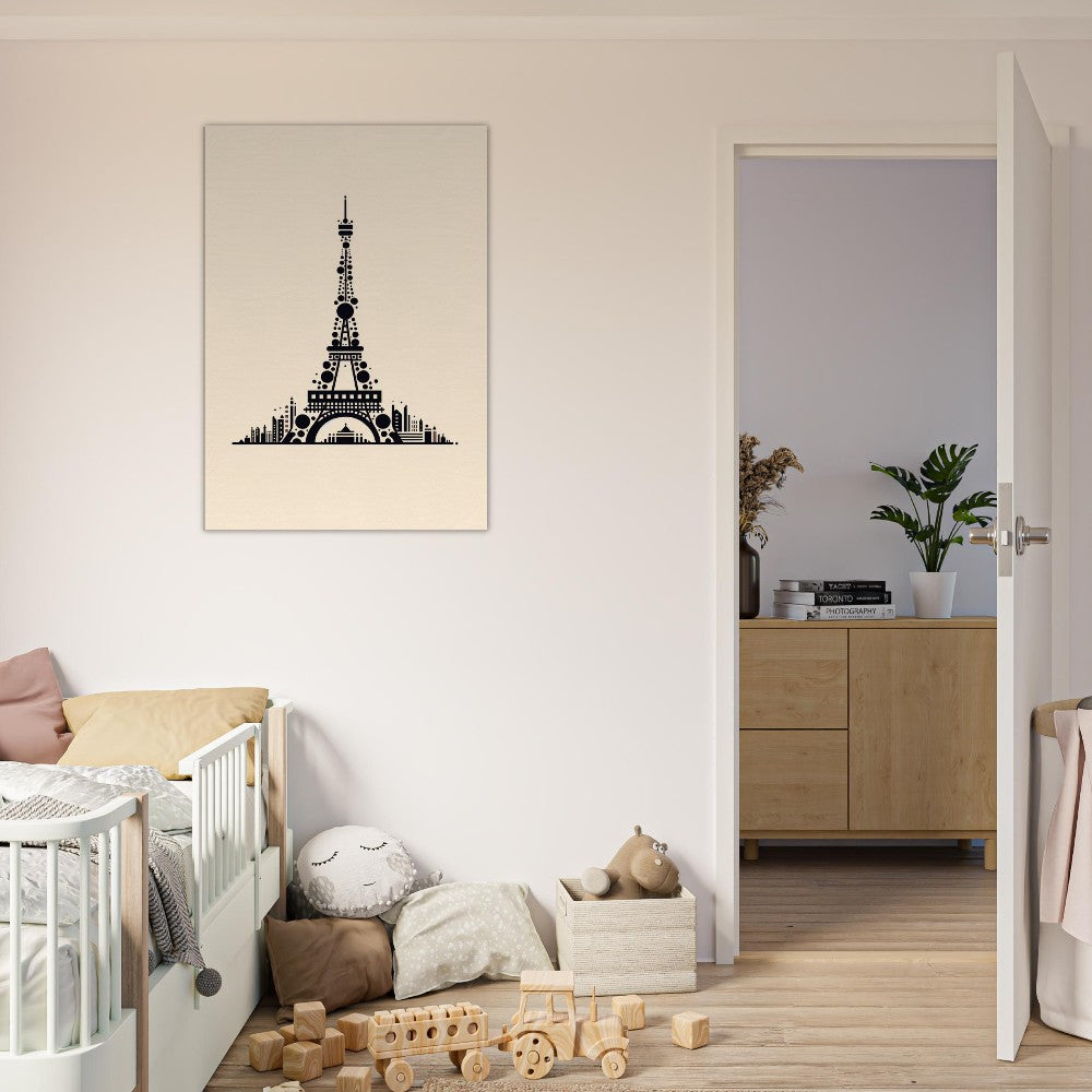 eb844809-cf5e-4c07-b238-3578e59736ba